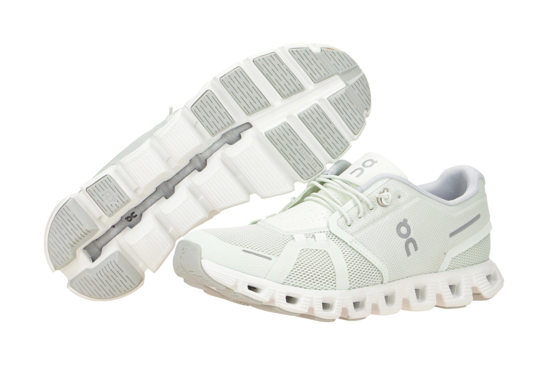 ON RUNNING 59.98774 Schnürschuh