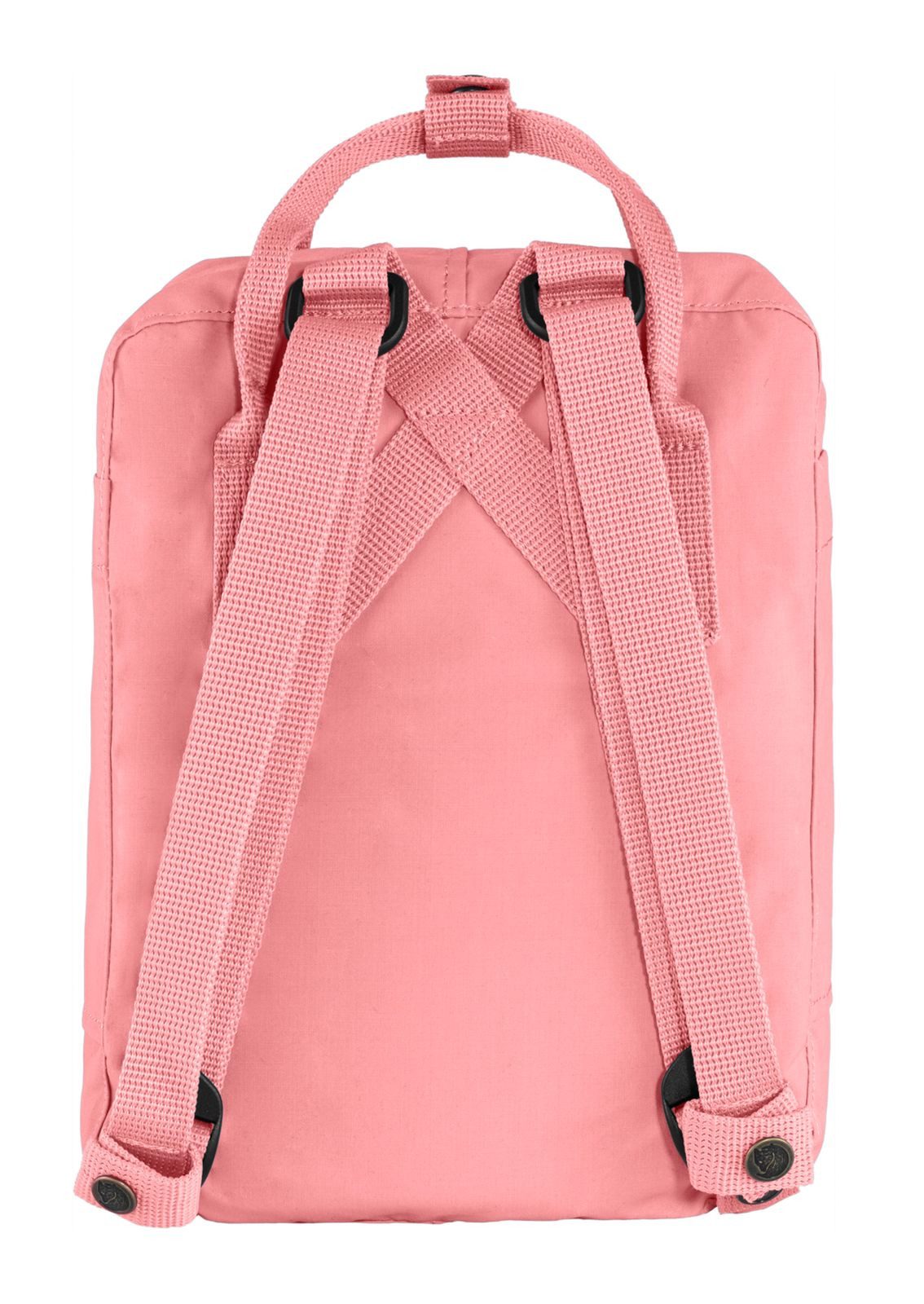 Fjällräven Rucksack Kånken Mini (Set, 2-tlg)