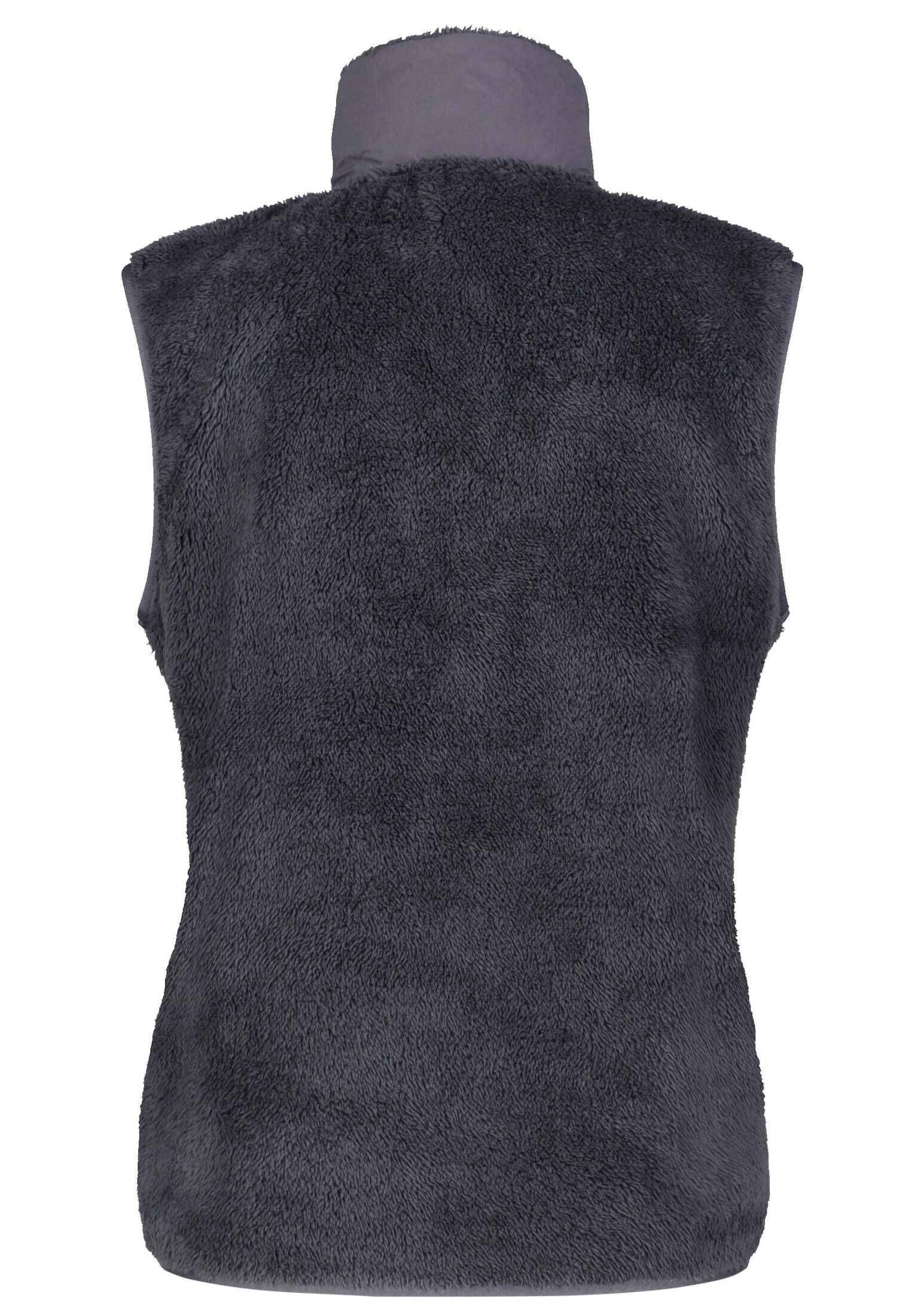 Meru Funktionsweste Damen Fleece-Weste NUNAVUT (1-tlg) günstig online kaufen