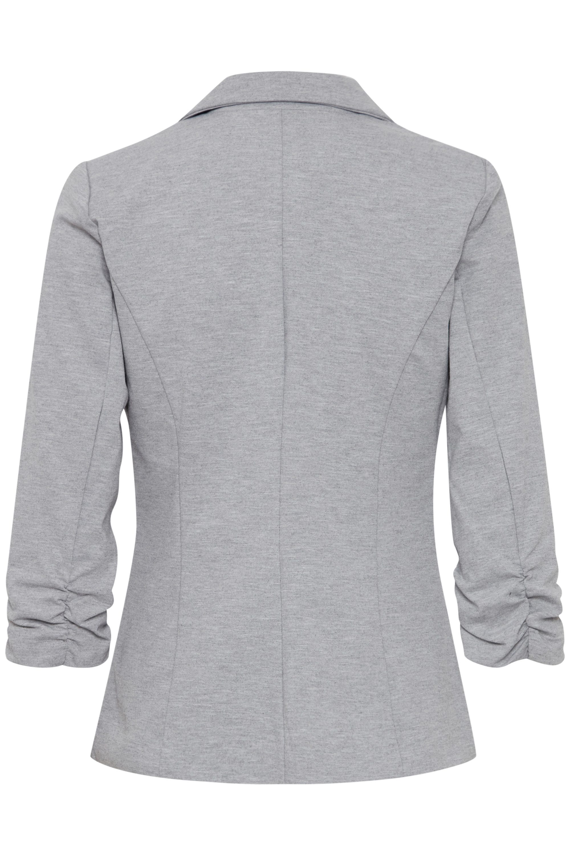 fransa Jackenblazer Blazer günstig online kaufen