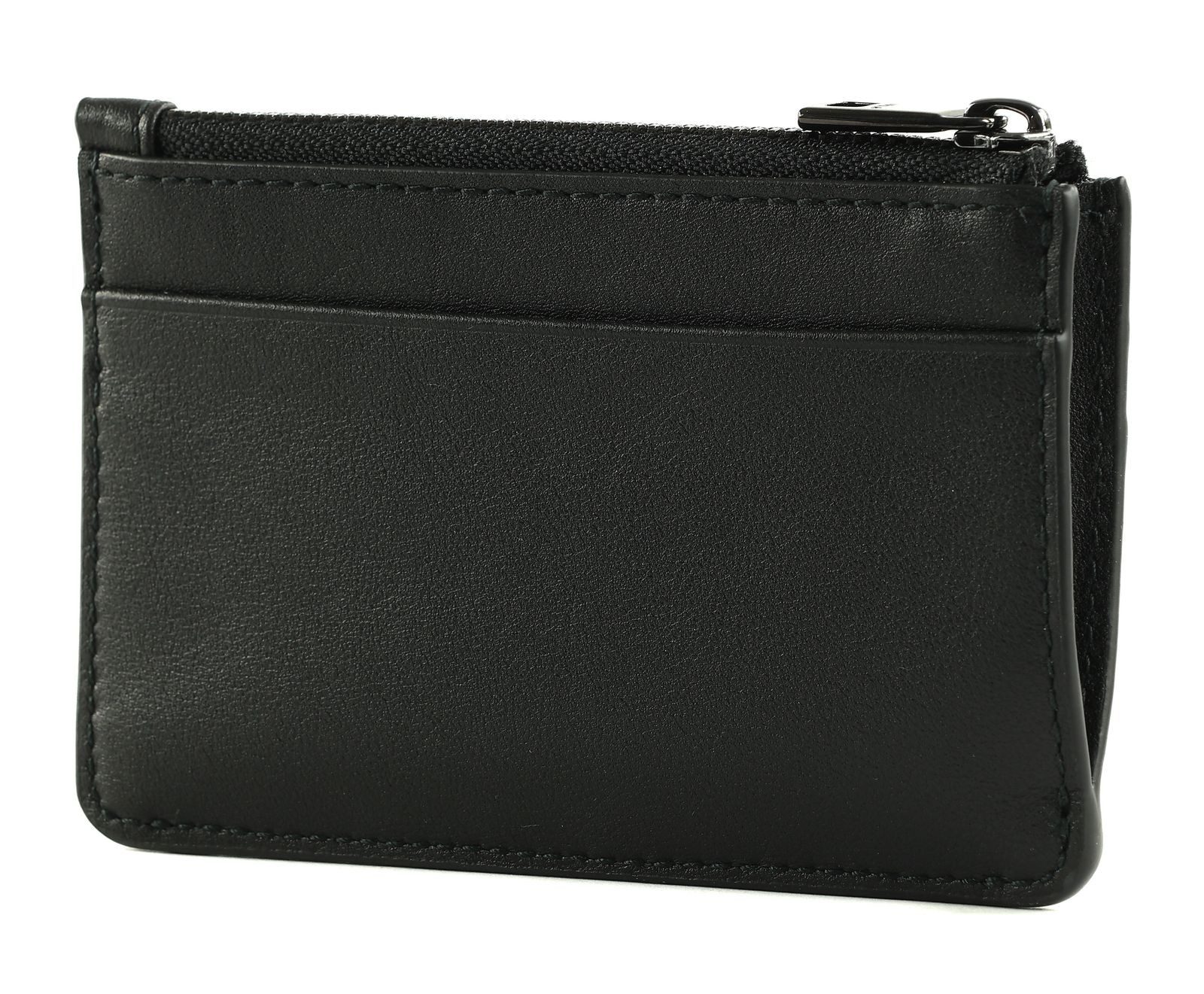 Furla Kartenetui Flow