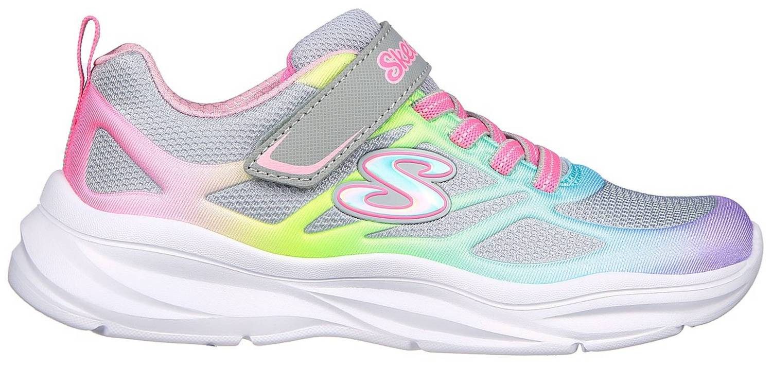 Skechers Skechers Power Jams Sneaker