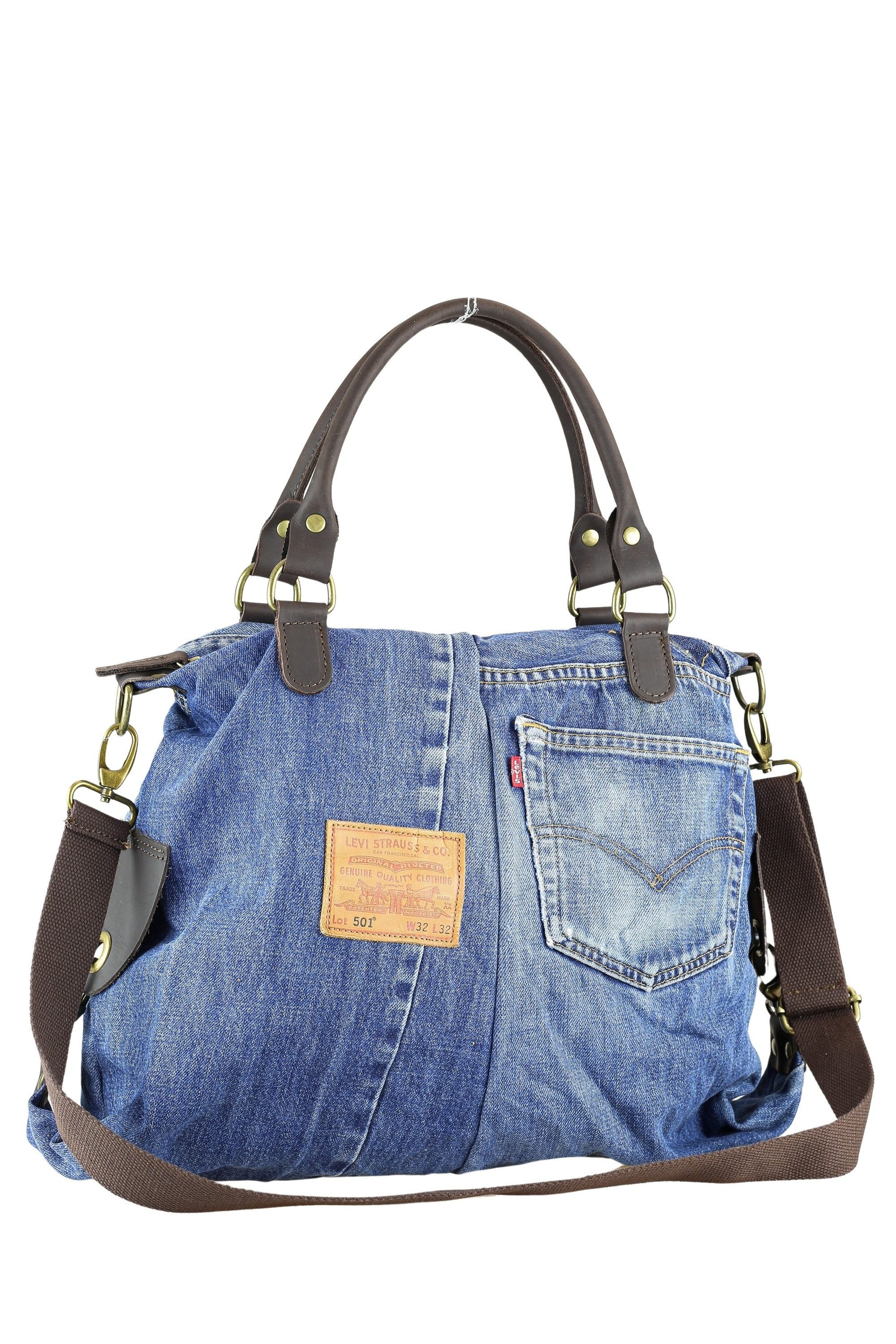 Shopper Montana