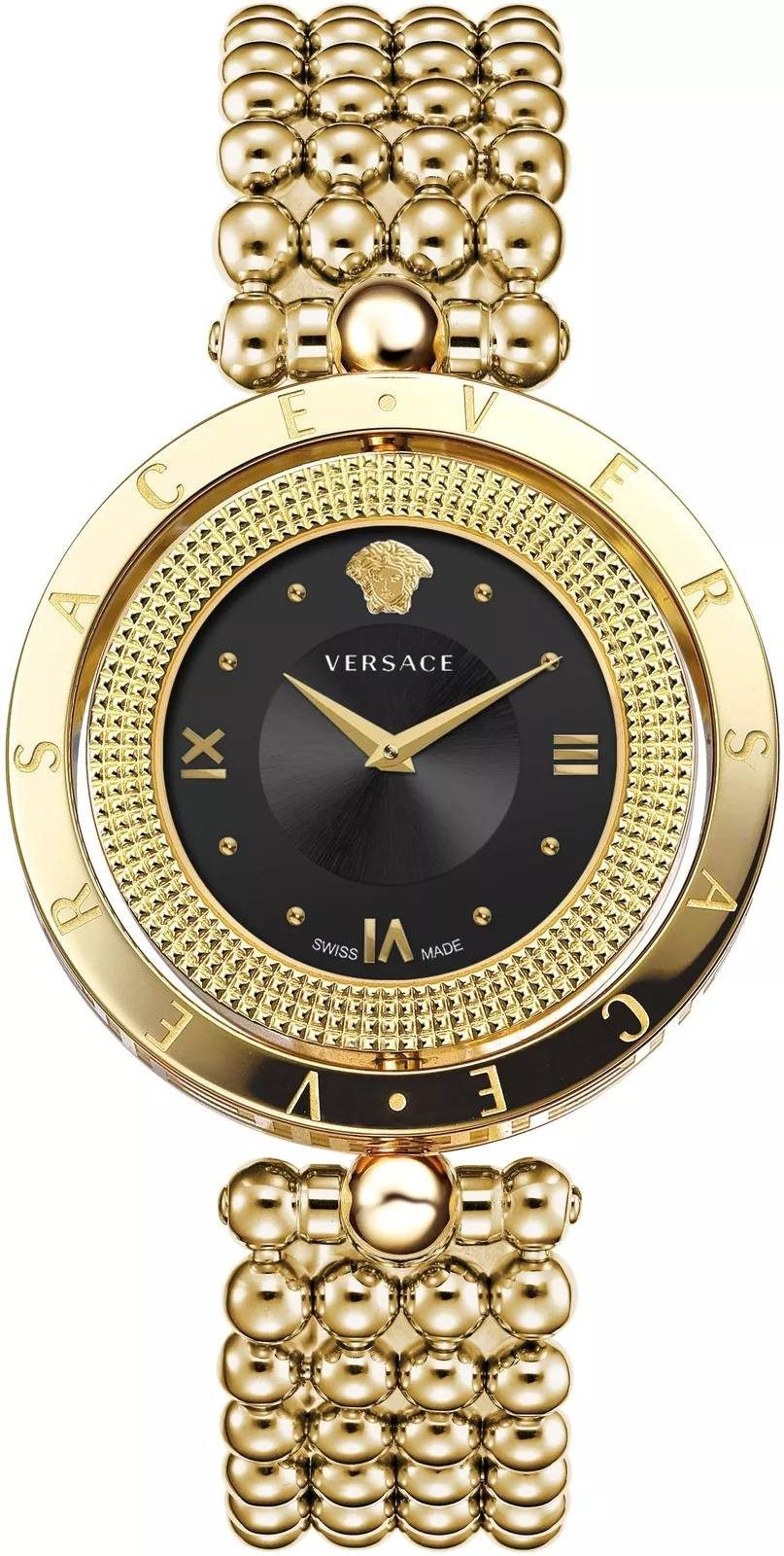 Versace Schweizer Uhr EON günstig online kaufen