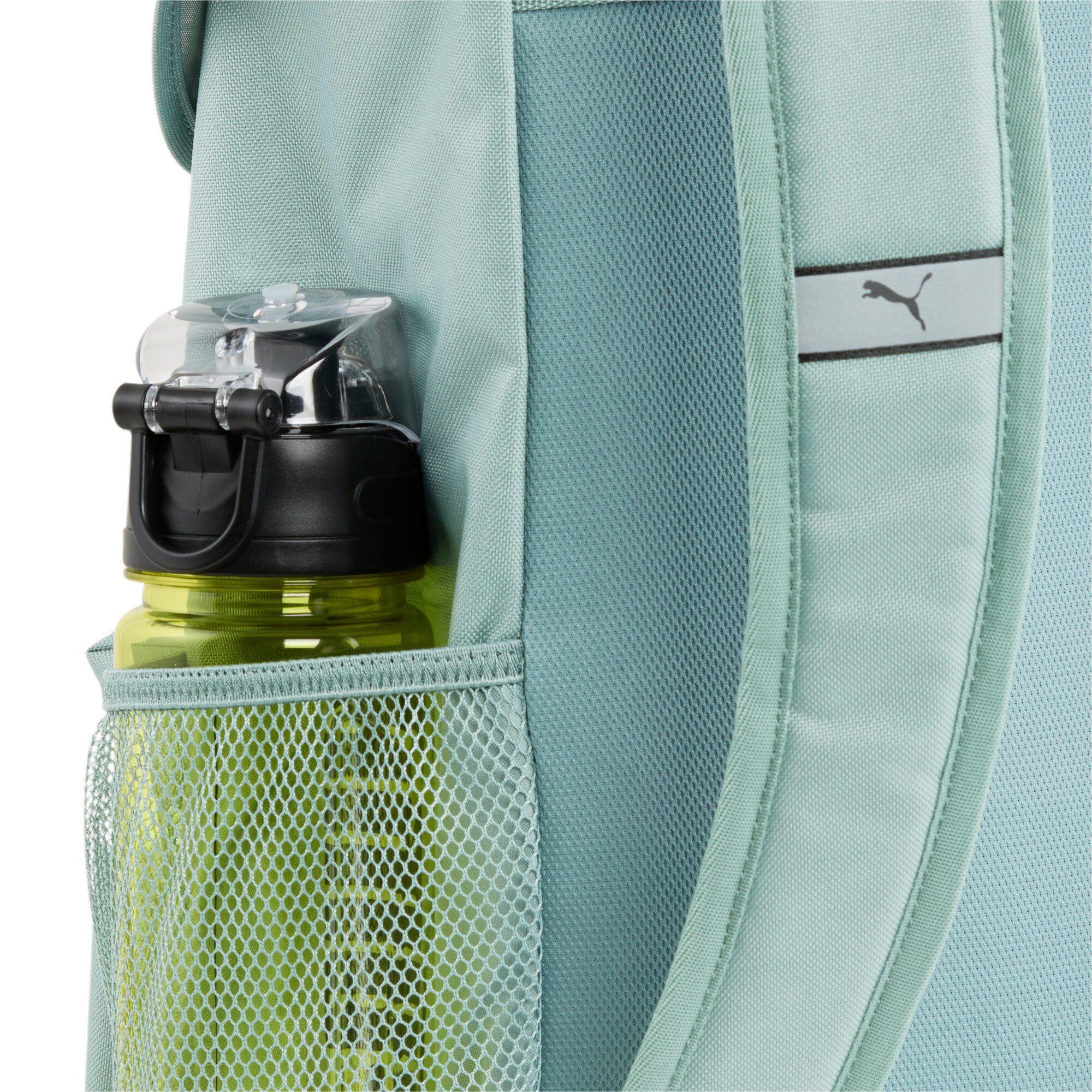 PUMA Rucksack PHASE HOODED BACKPACK günstig online kaufen