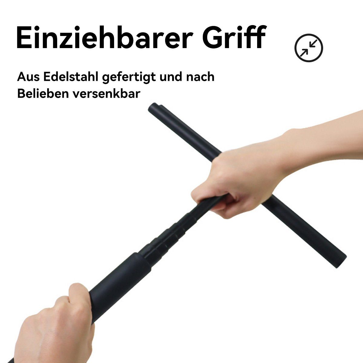 DOPWii Duschabzieher Vielseitiger Wischer Für Fensterglas,Boden,Mit günstig online kaufen