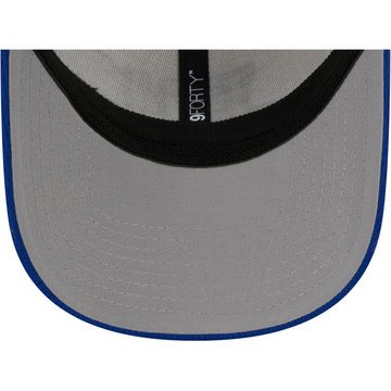 New Era Flex Cap 9Forty Stretch SIDELINE 2023 New York Giants