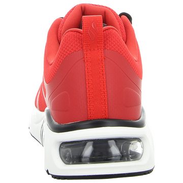 Skechers Tres-Air Uno Sneaker