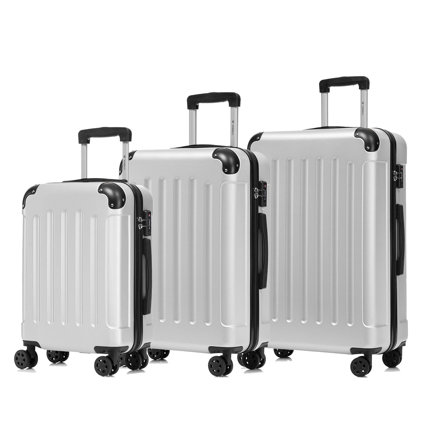 Silber