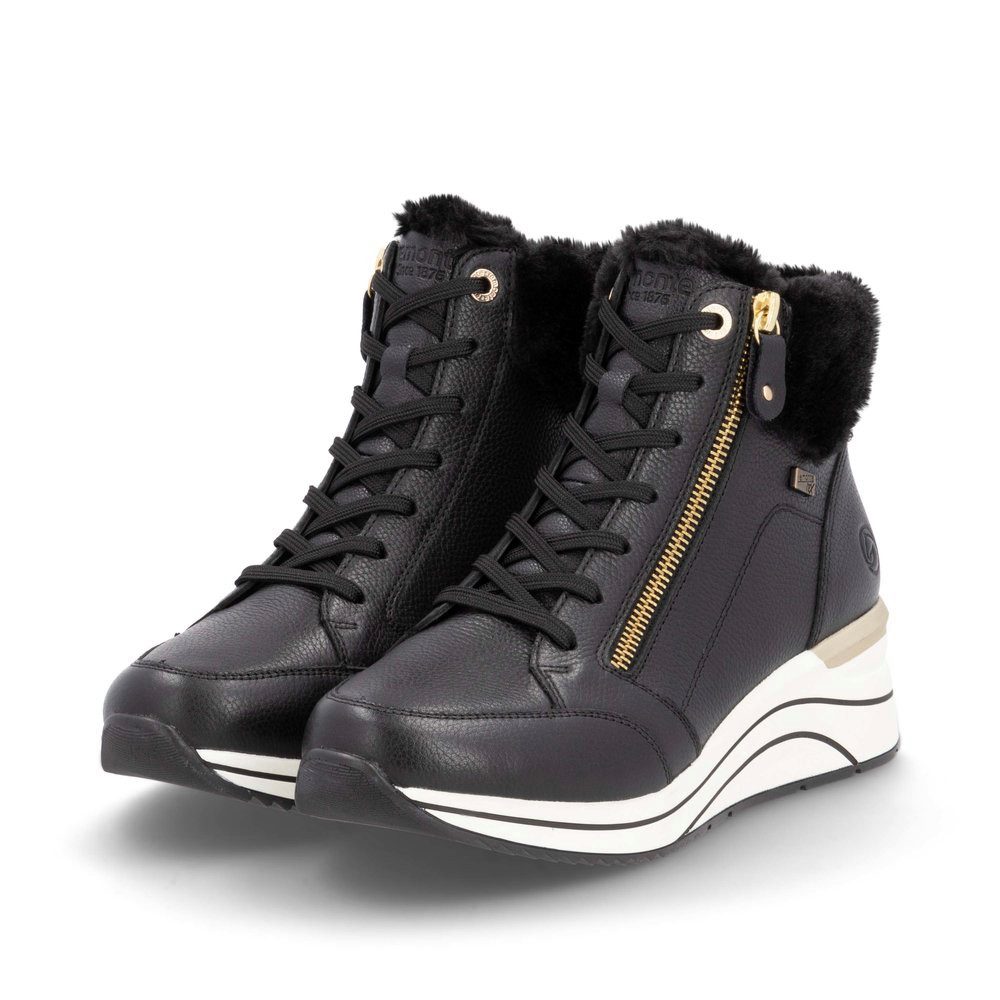 Remonte Sneaker