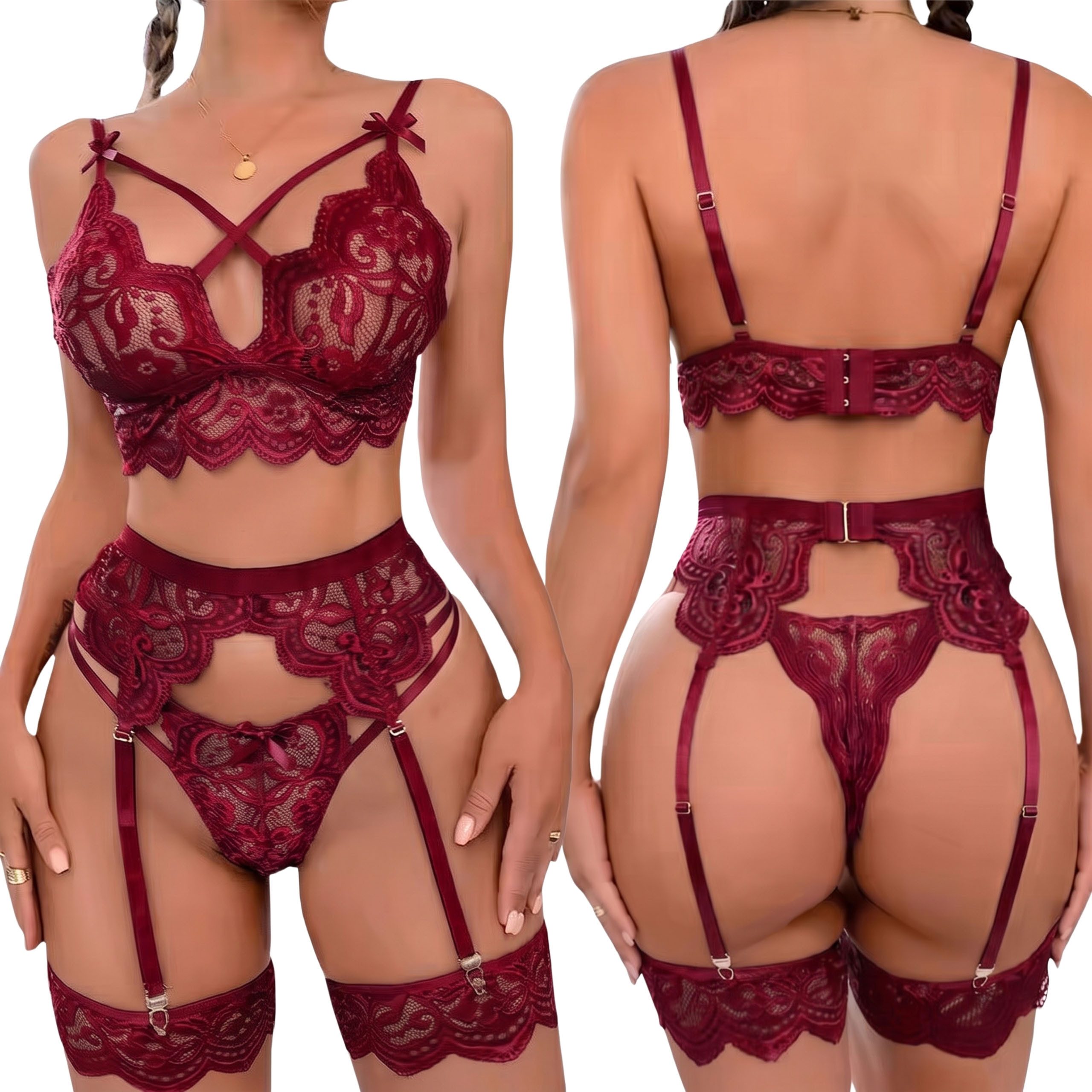 Sarcia.eu Body-Ouvert
