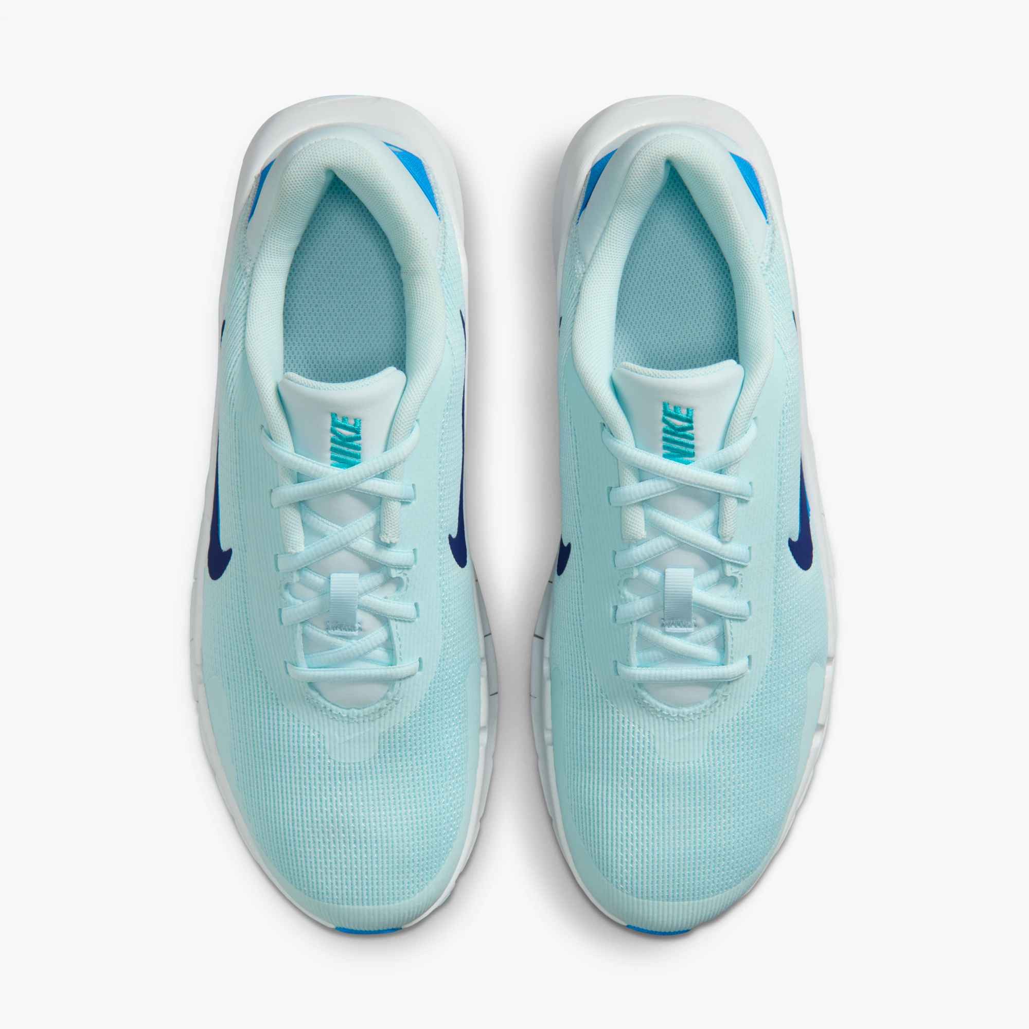 Nike Flex Train Trainingsschuh