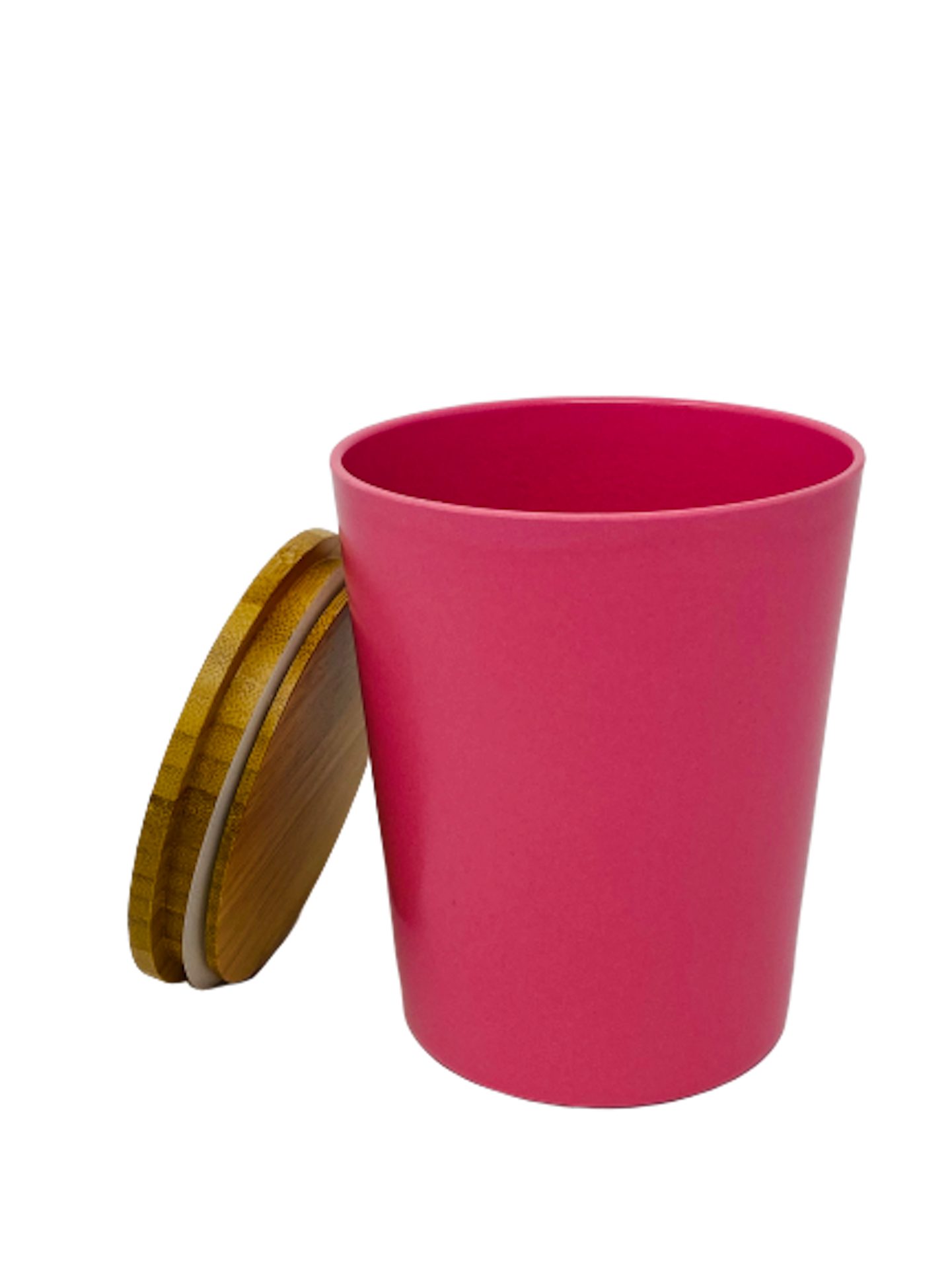 KeMar Kitchenware Хранилищаsdose Vorratsdose, Хранилищаsdose, Nicht für Lebensmittel geeignet.