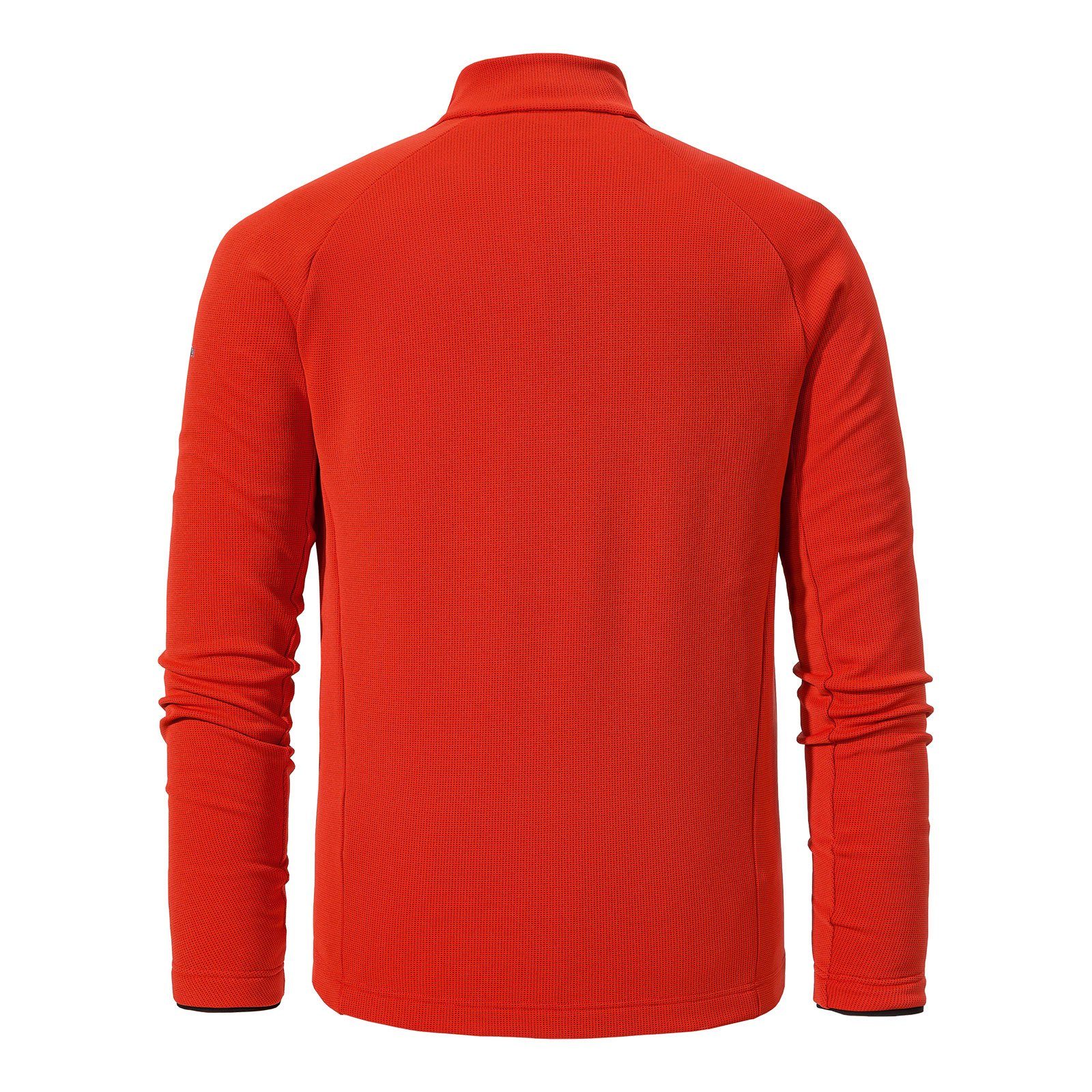 Schöffel Fleecejacke Fleece Jacket Toreck mit günstig online kaufen