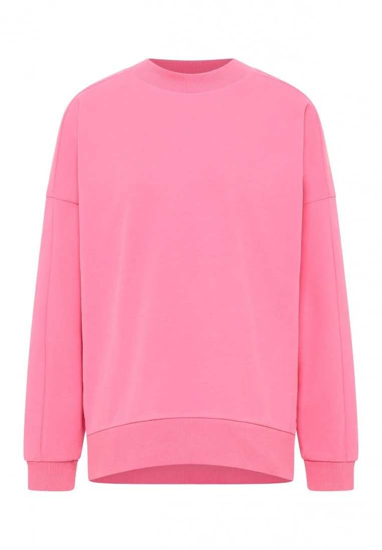 Elbsand Sweatshirt günstig online kaufen