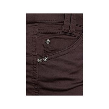 STREET ONE Shorts uni regular (1-tlg)