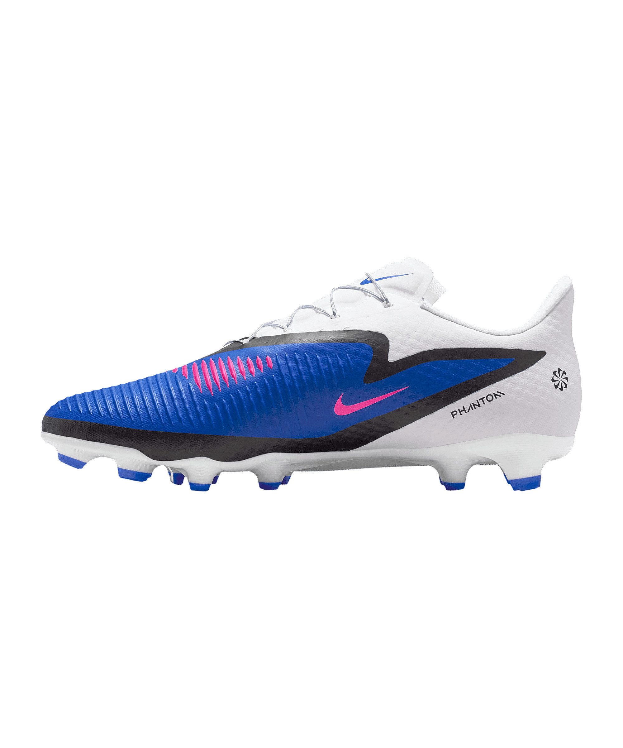 Nike Nike Performance Fußballschuh günstig online kaufen