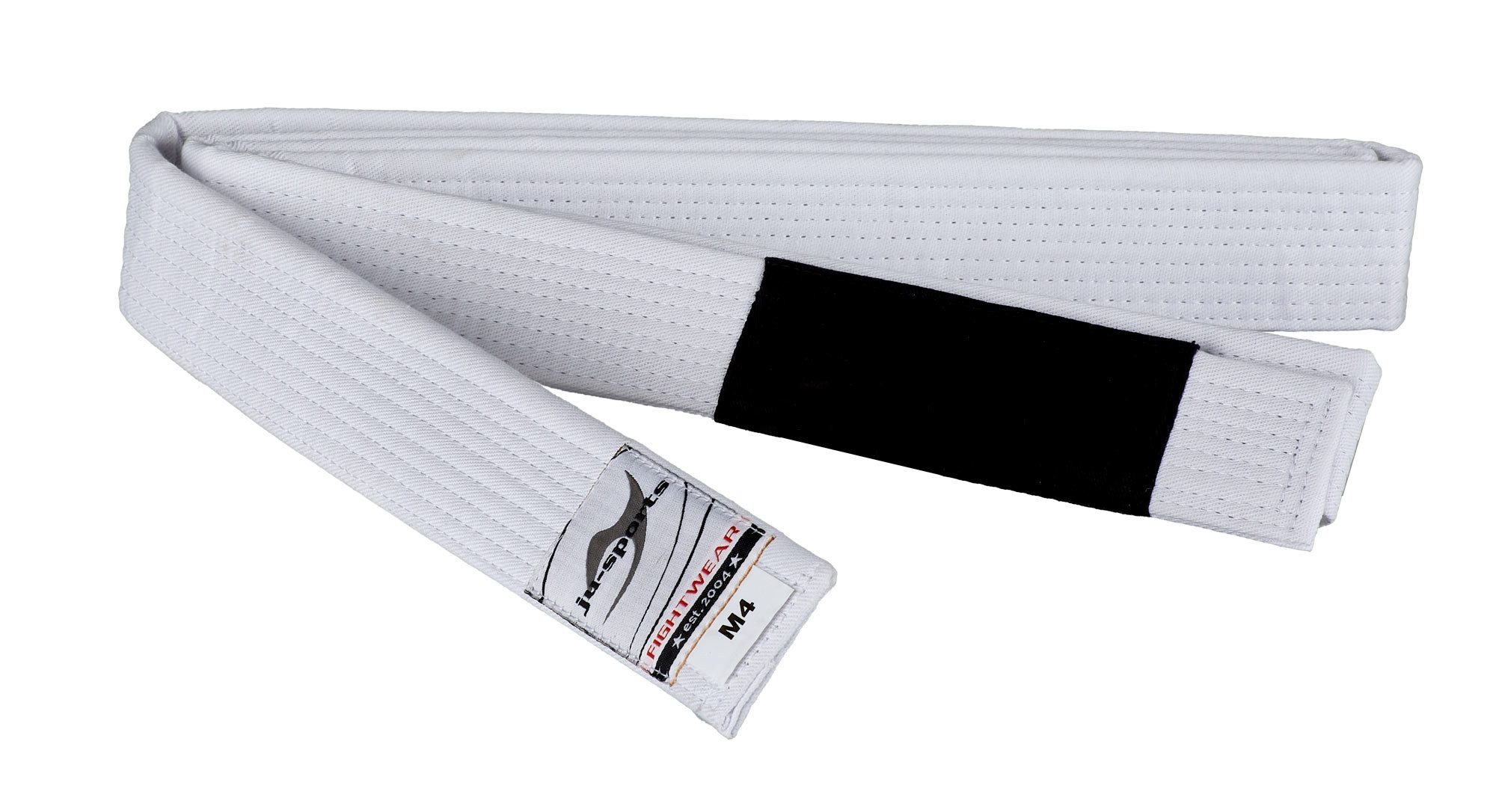 Ju-Sports Judoanzug BJJ Bonsai