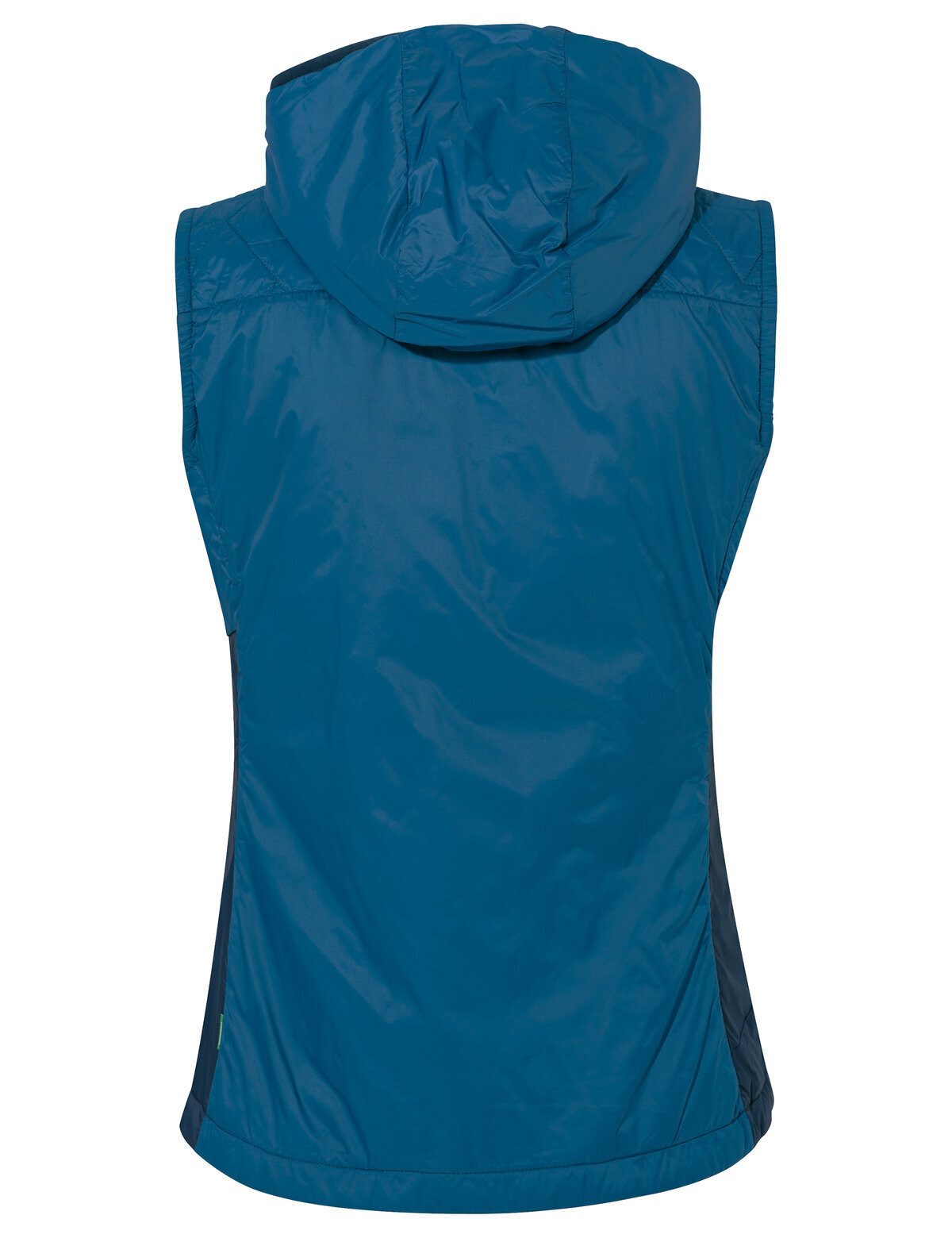 VAUDE Funktionsweste Women's Freney Vest V günstig online kaufen