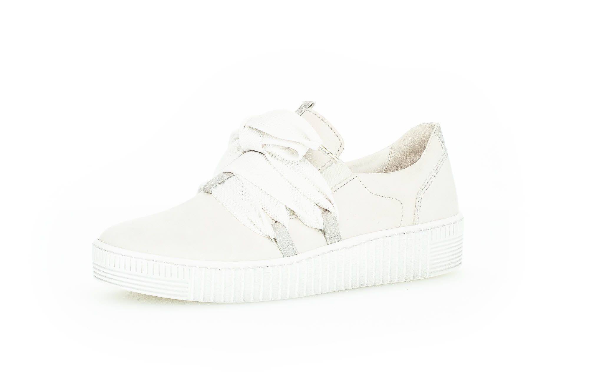 83.333.11 Sneaker