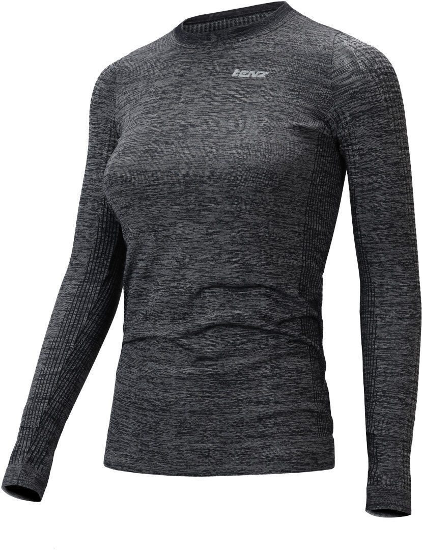 Funktionsshirt 1.0 Women Longsleeve Funktionsshirt
