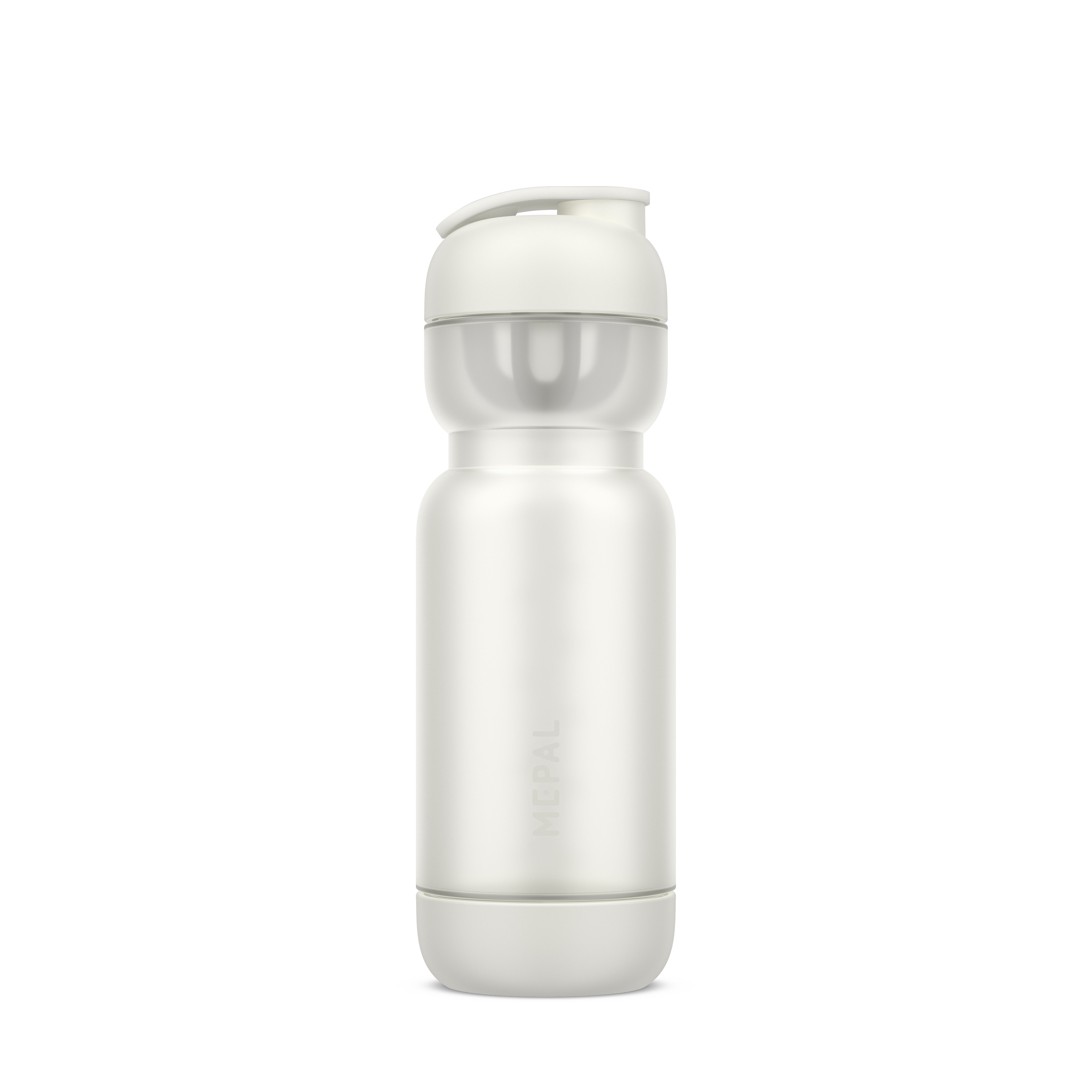Ceramic white