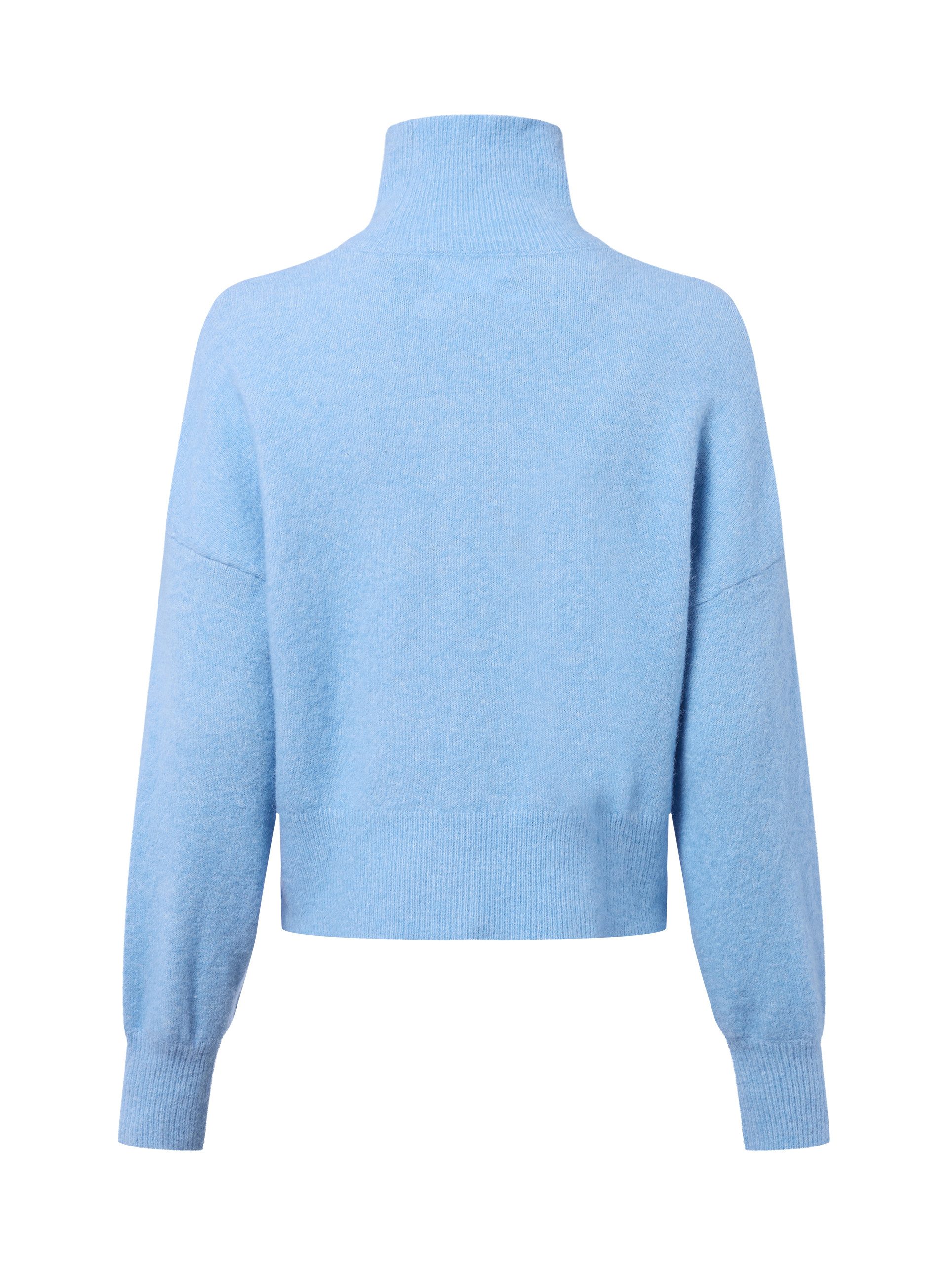 Samsoe & Samsoe Strickpullover Nola