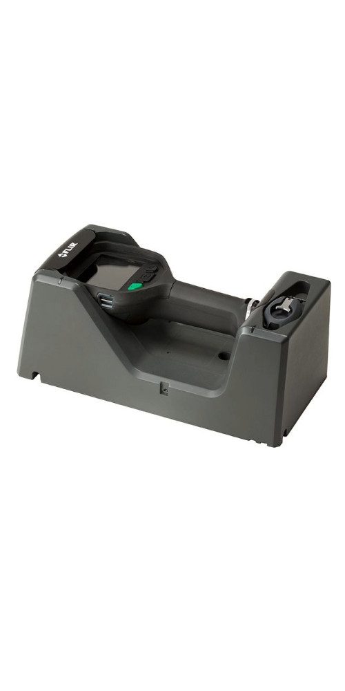 Flir Wärmebildkamera Fahrzeugladegerät für FLIR Kxx-Serie - Truck Charger FLIR, 1-tlg.