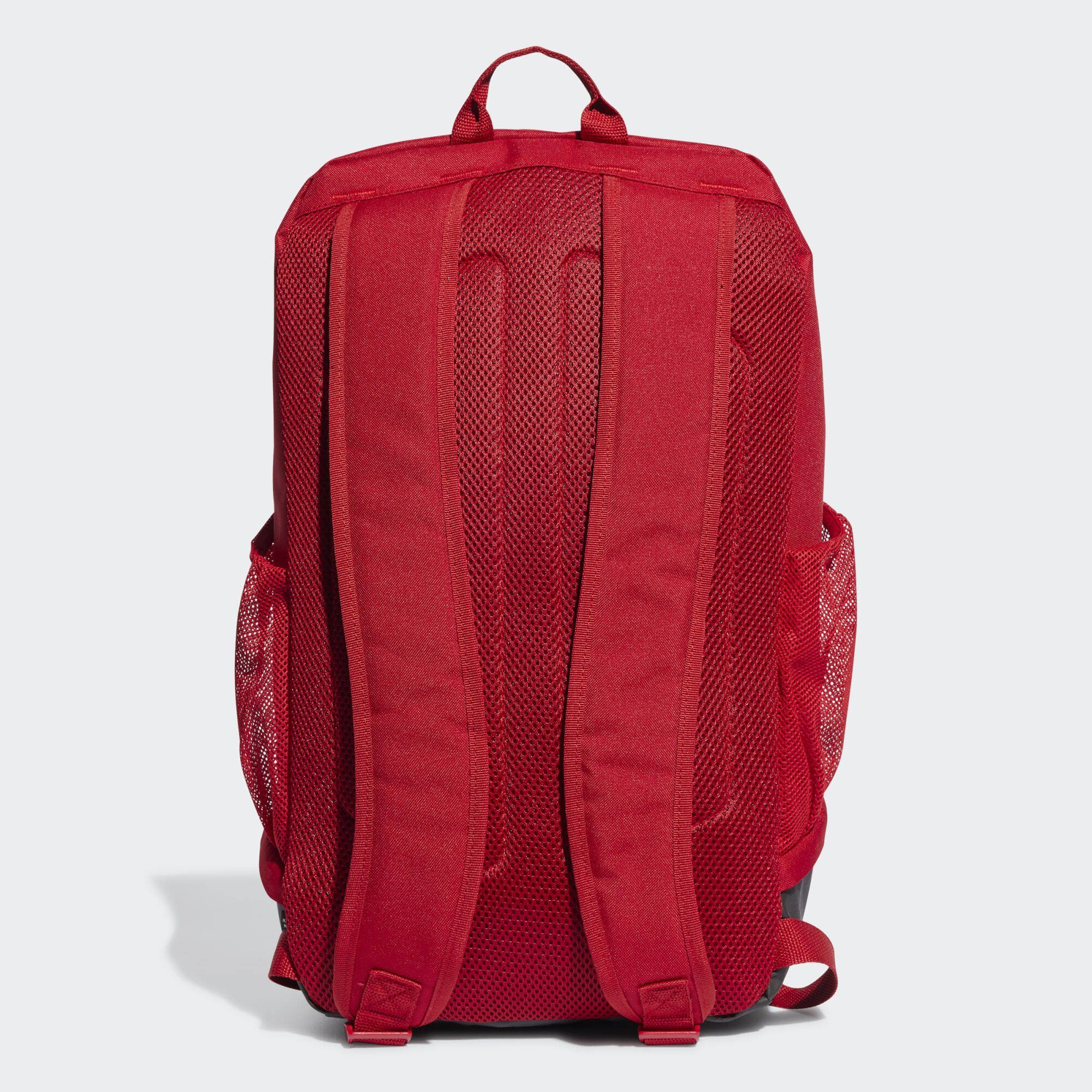 adidas Performance Sportrucksack TIRO 23 LEAGUE RUCKSACK (1-tlg)