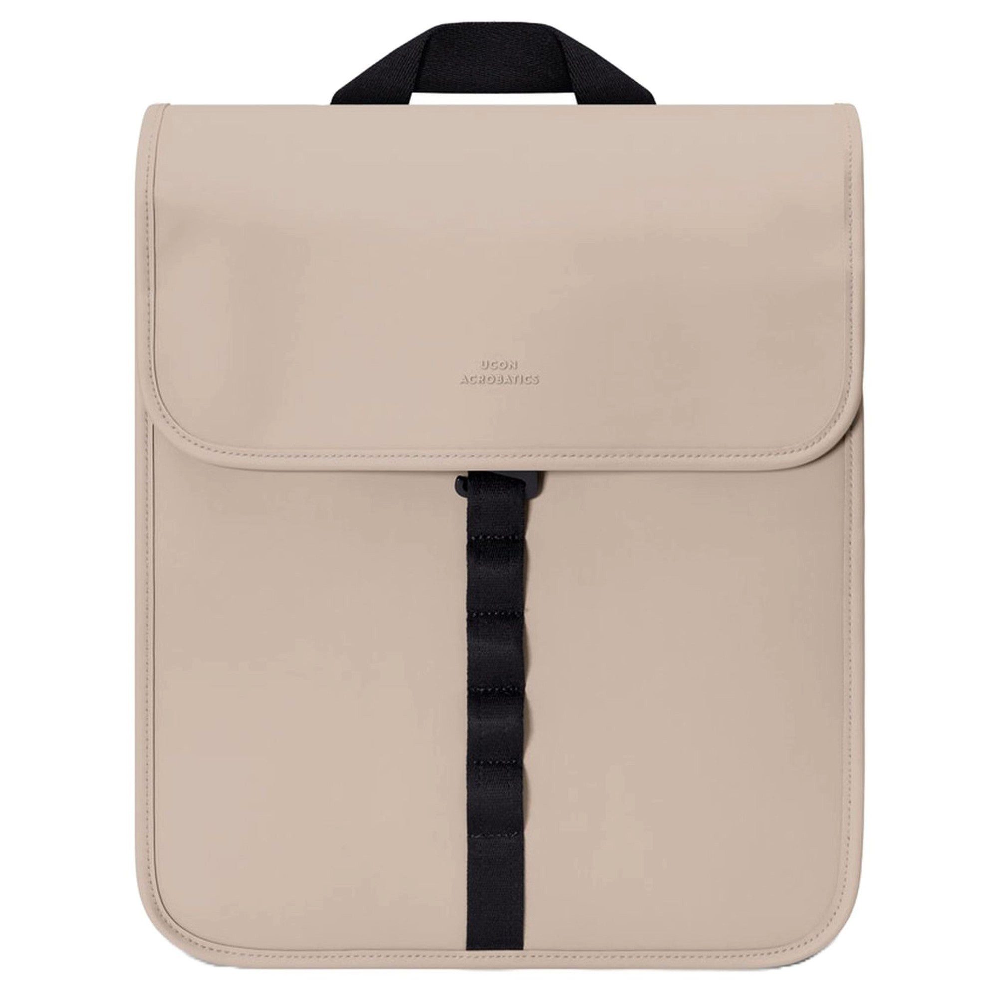 Ucon Acrobatics Rucksack Kumo Medium Lotus Infinity - Rucksack 16,4" 41 cm (sand)