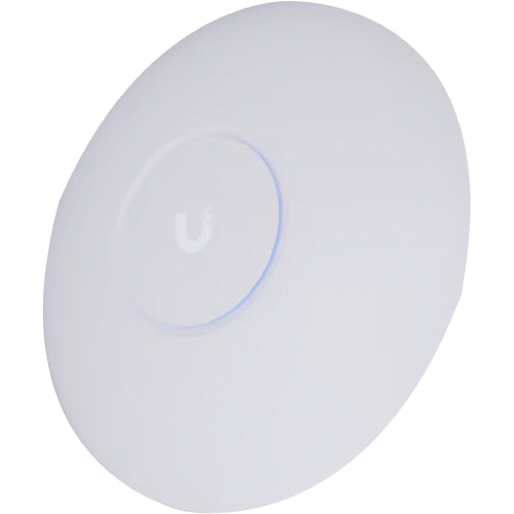 Ubiquiti Networks Ubiquiti U7-Pro-Max, Access Point Access Point