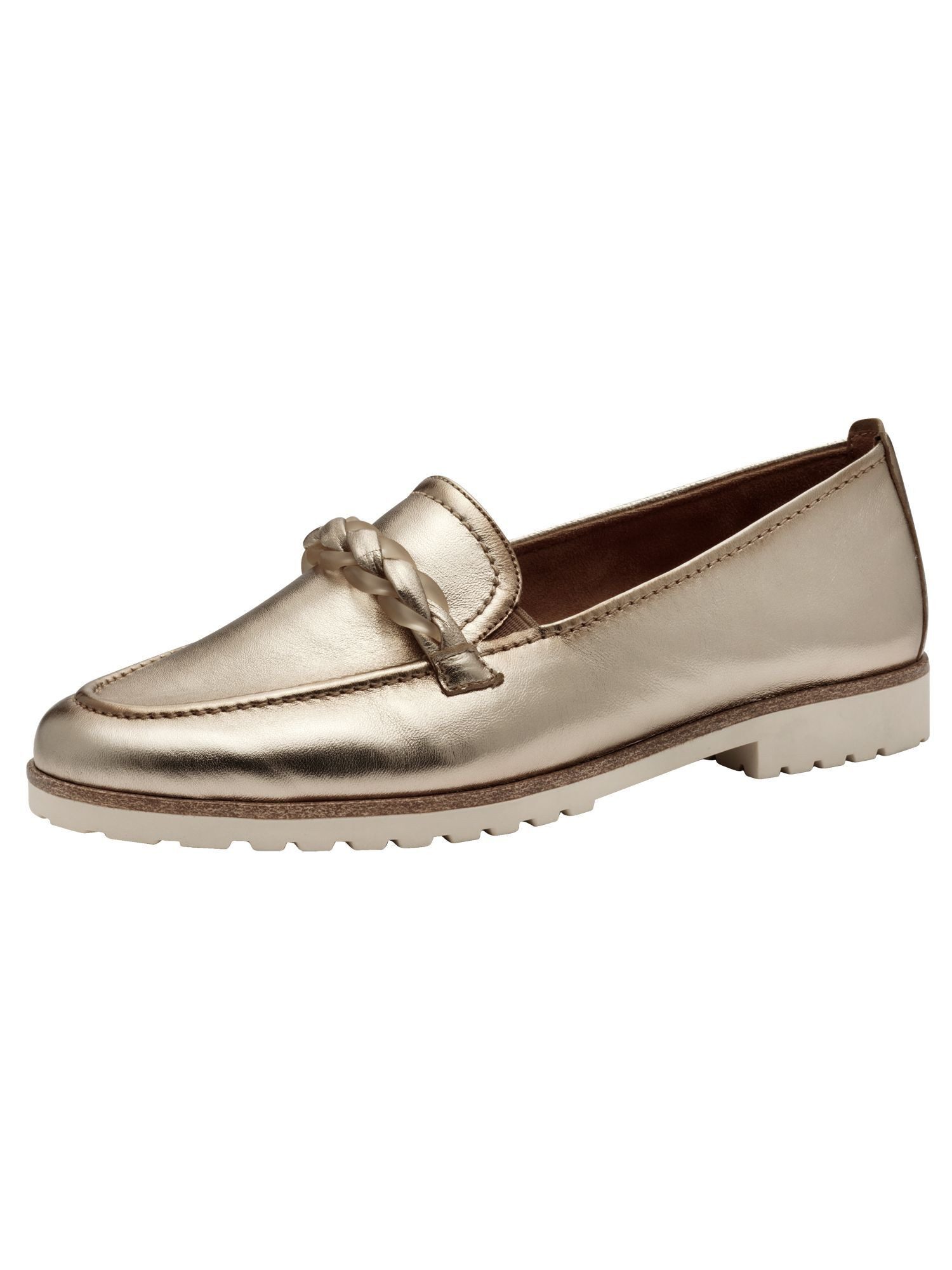 Slipper 1-24200-42 Slipper