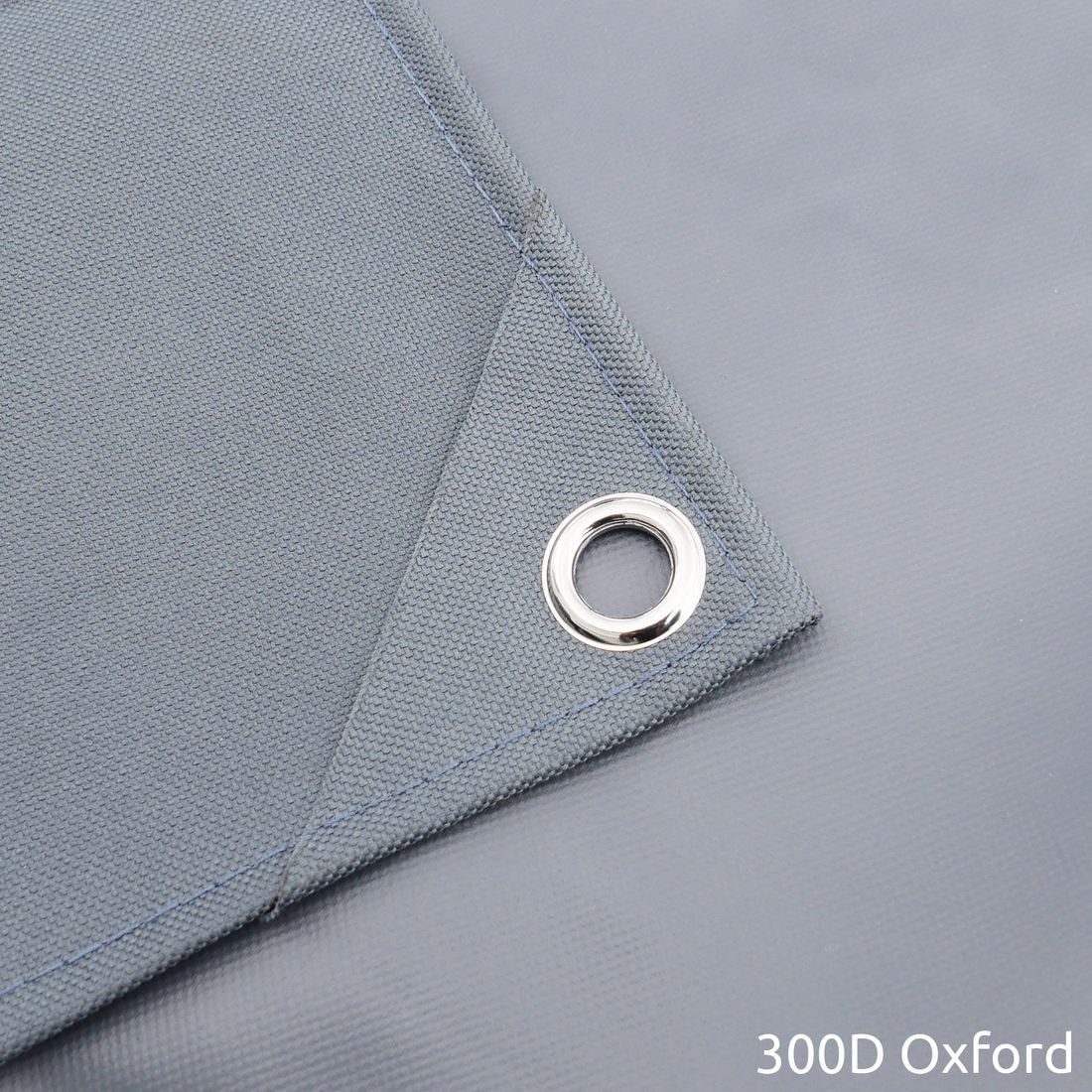 yourGEAR Vorzelt yourGEAR Wheel-Cover - 2x günstig online kaufen