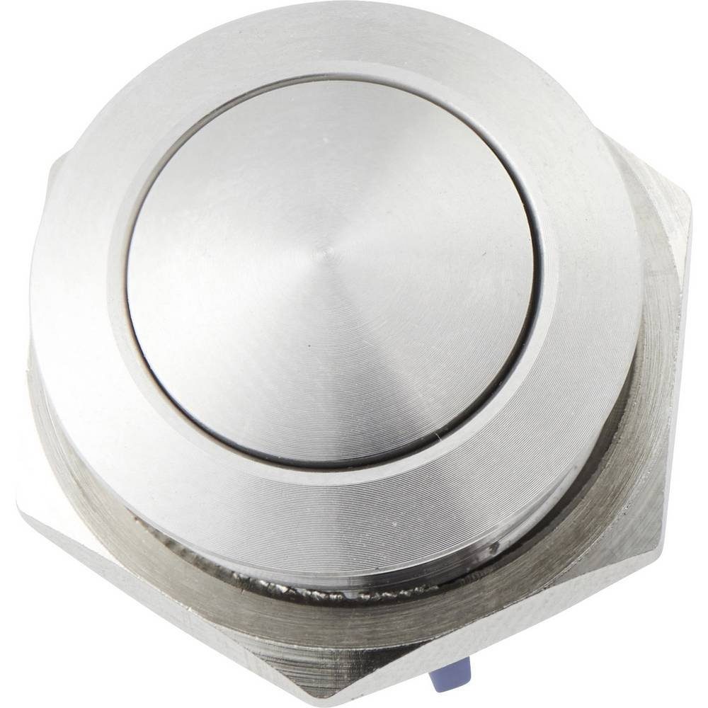 Heidemann Türklingelknopf Klingelkontakt 70522