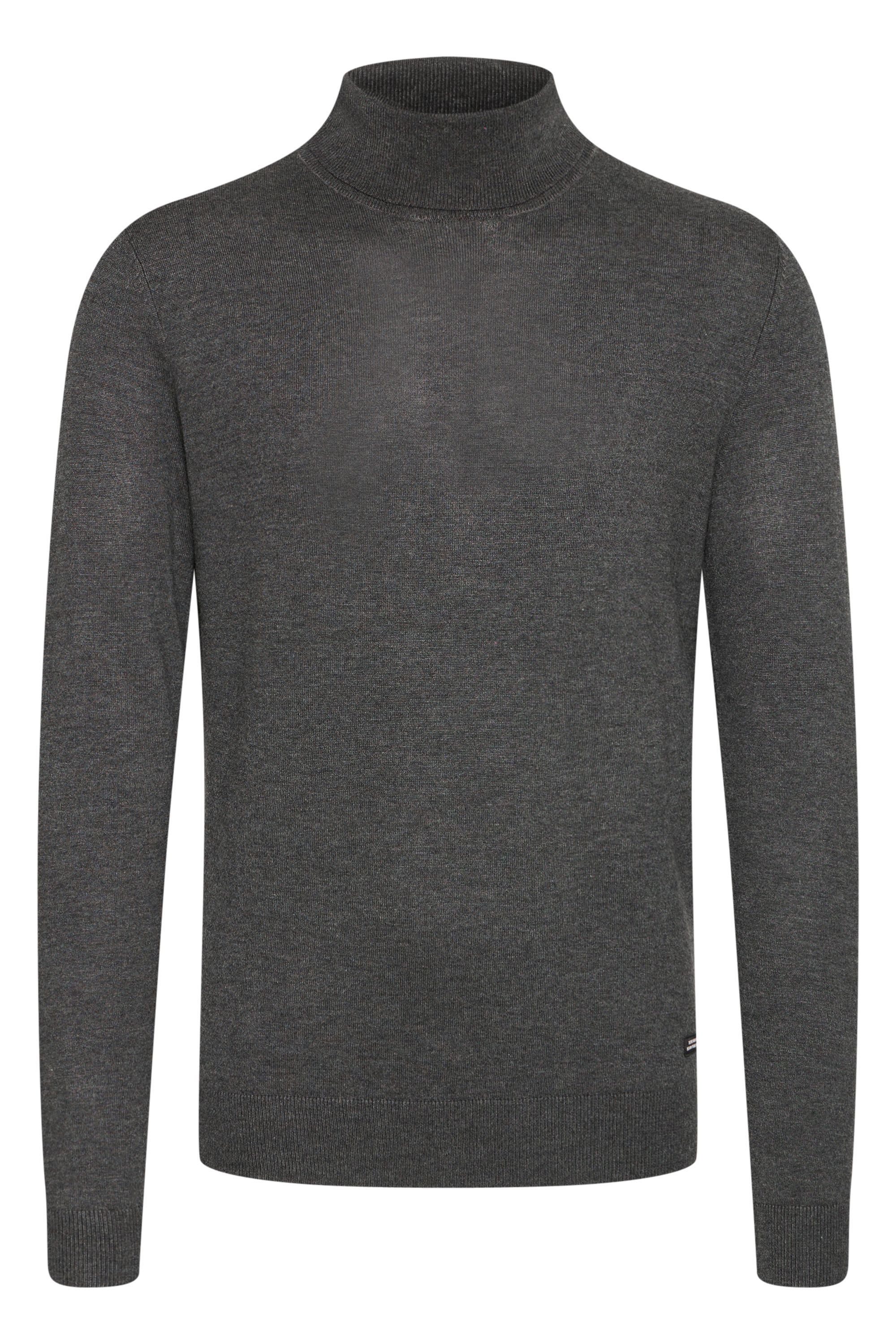 Blend Rollkragenpullover BLEND BHMWEDAT günstig online kaufen