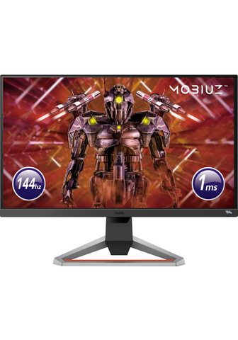 BenQ MOBIUZ EX2710 Gaming-Monitor (686 cm/2...