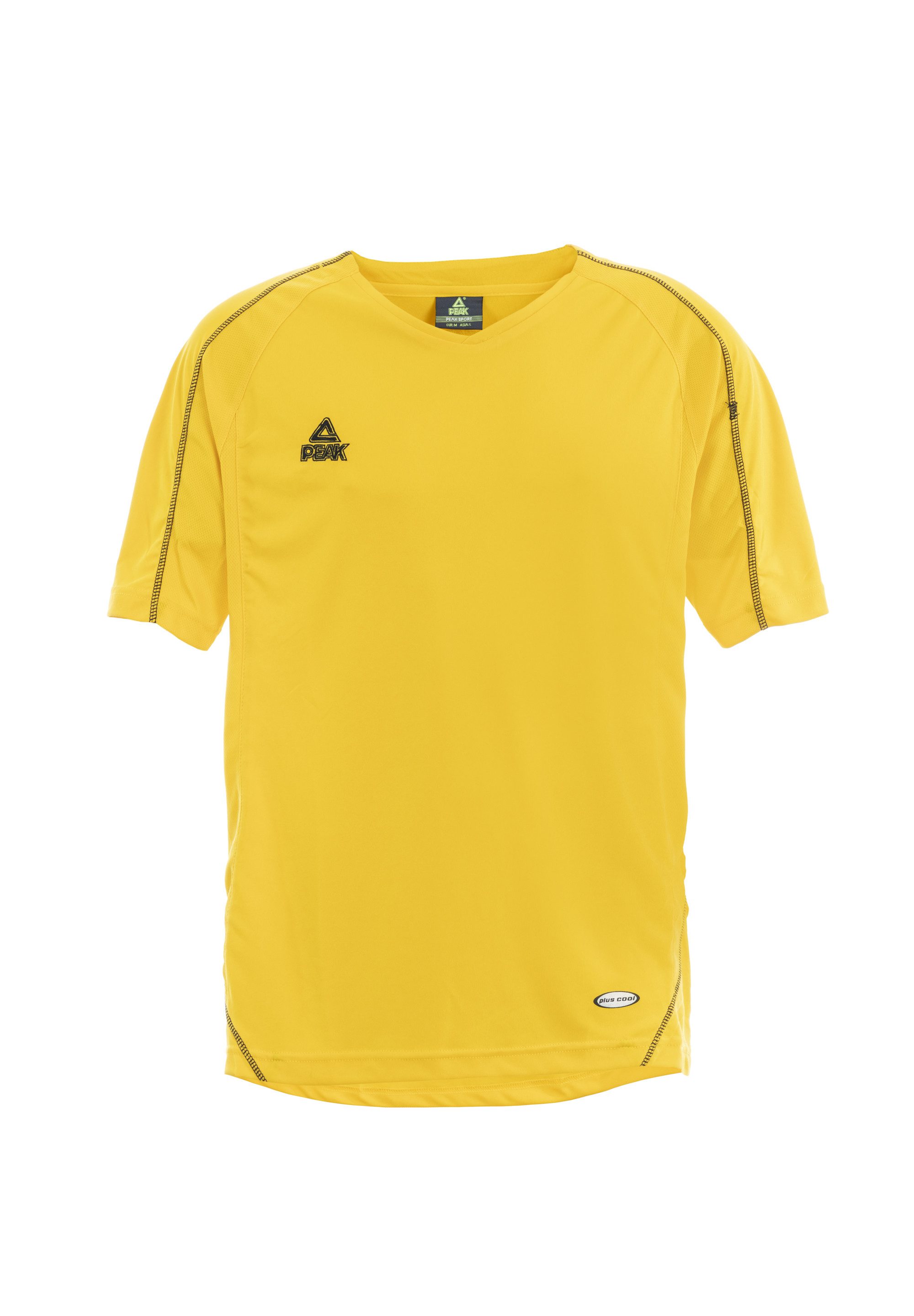 PEAK Laufshirt Energy günstig online kaufen