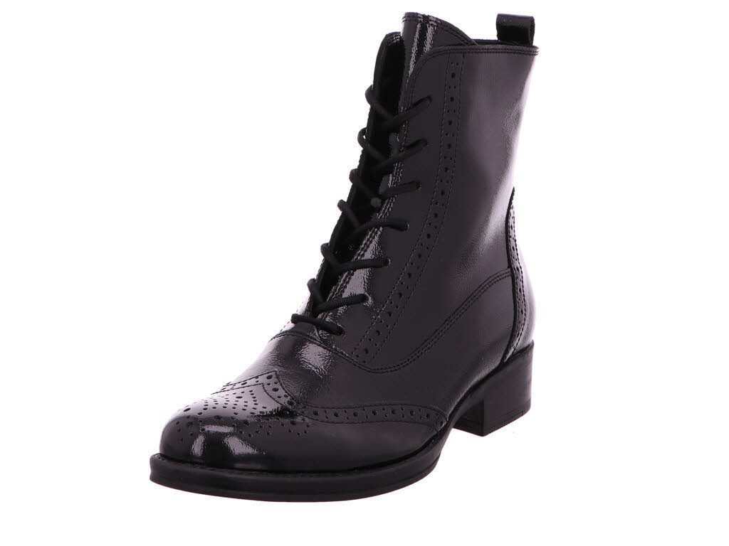 Gabor Stiefelette günstig online kaufen
