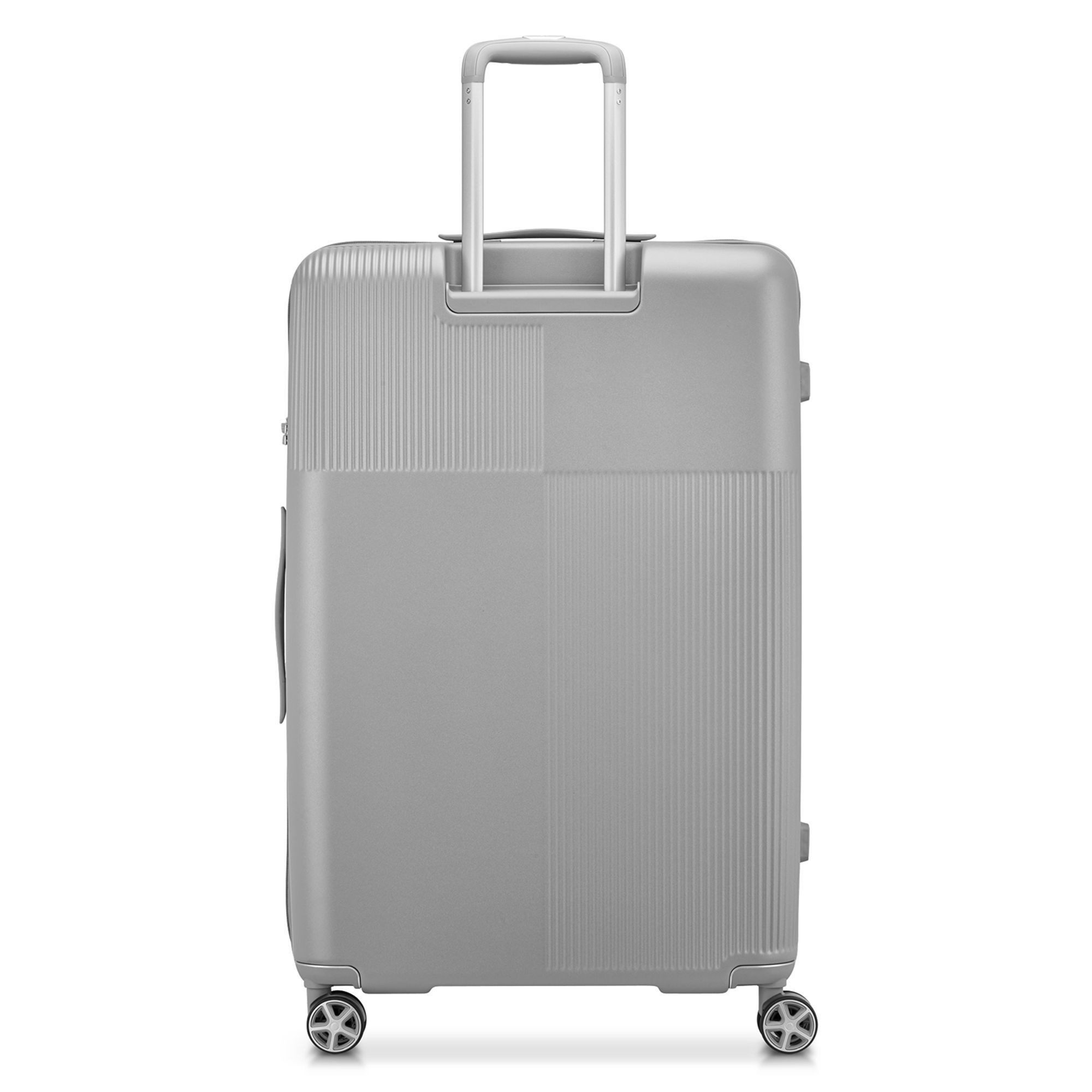 RONCATO Hartschalen-Trolley Airglam, 4 Rollen, Polycarbonat günstig online kaufen