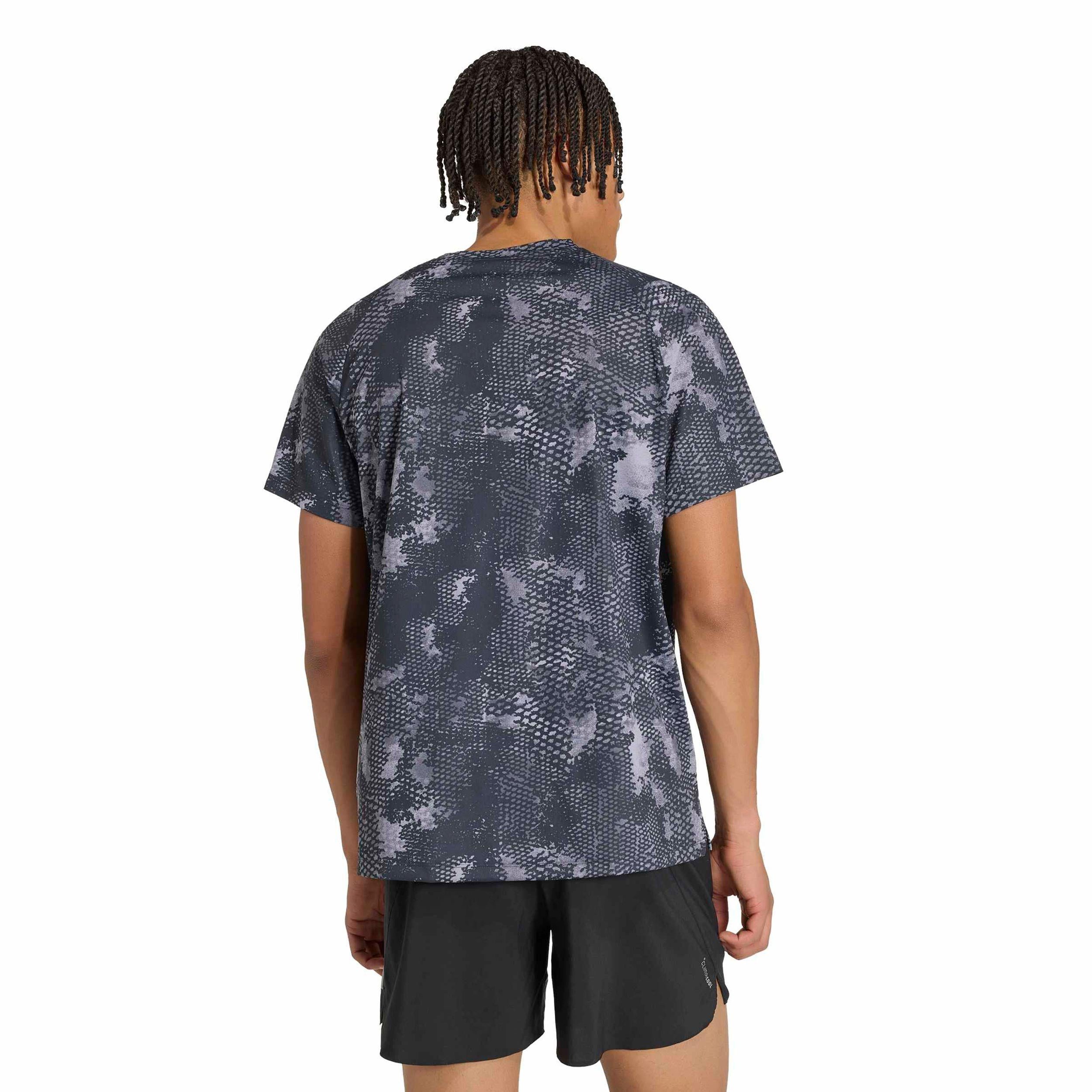 adidas Sportswear Laufshirt adi365