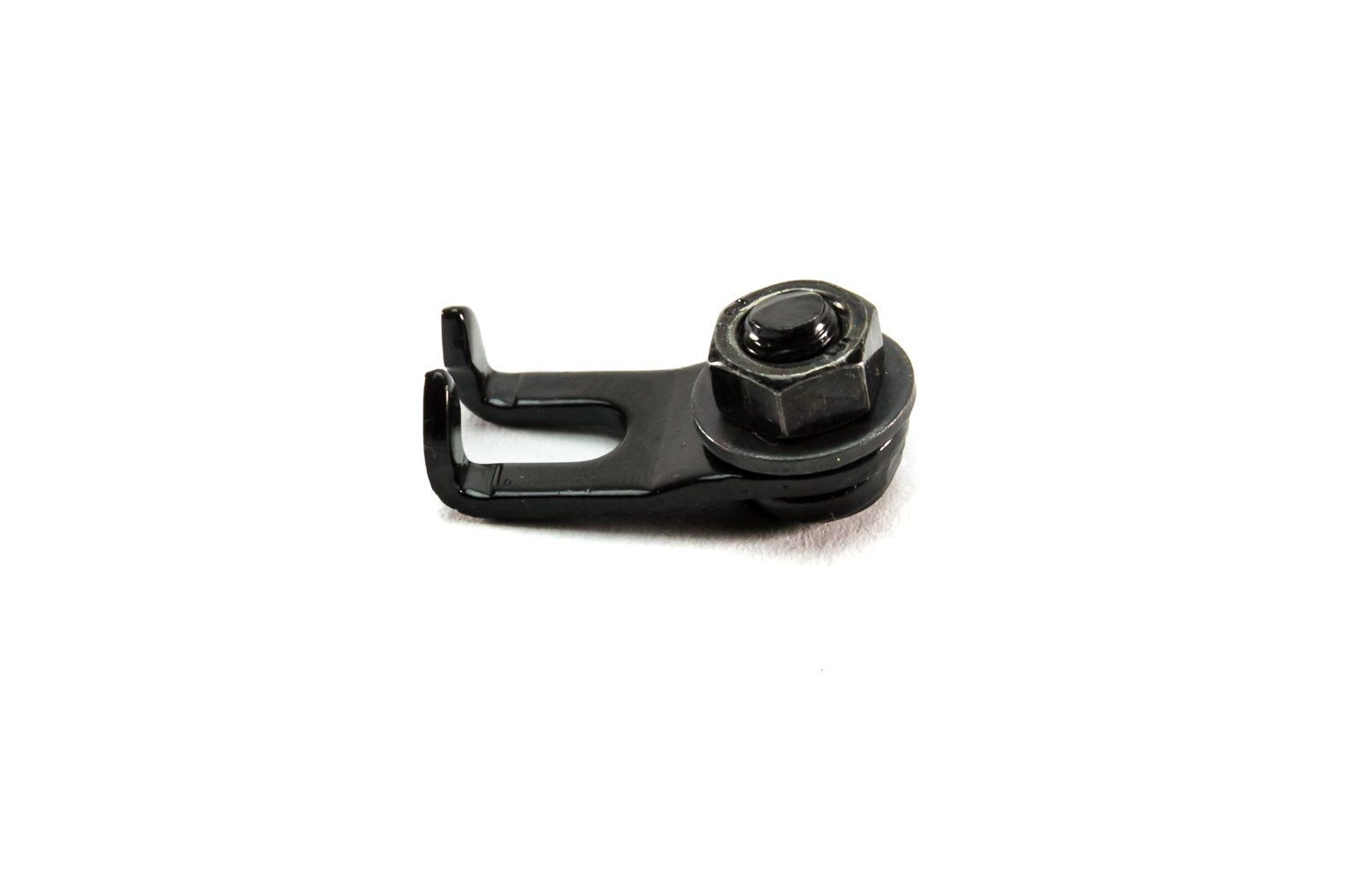 SRAM Schaltung Sram Fahrrad Schaltzugverbindung Verbindungslasche SRAM i-MOTION 3