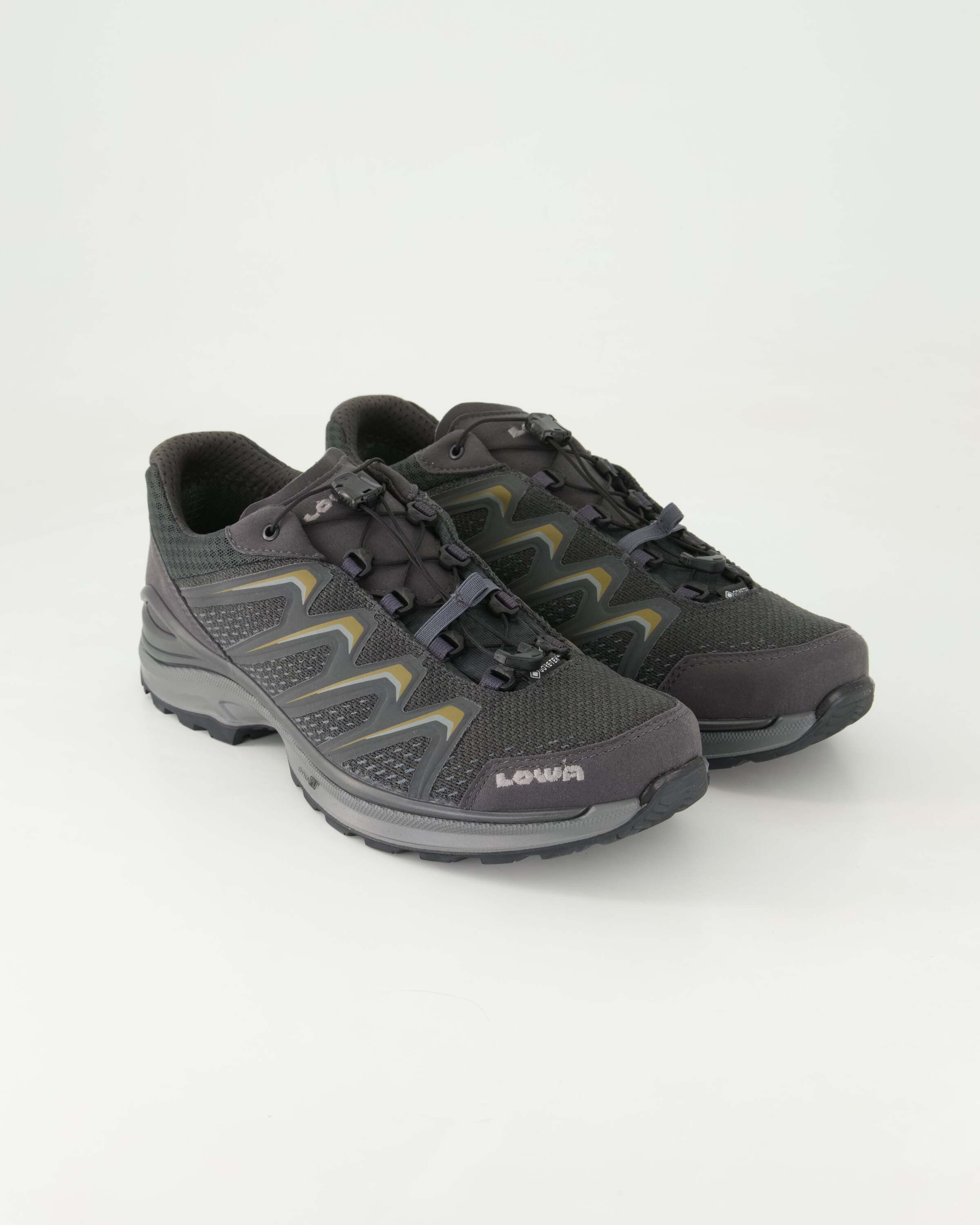 Meadow GTX LO SL Wanderschuh