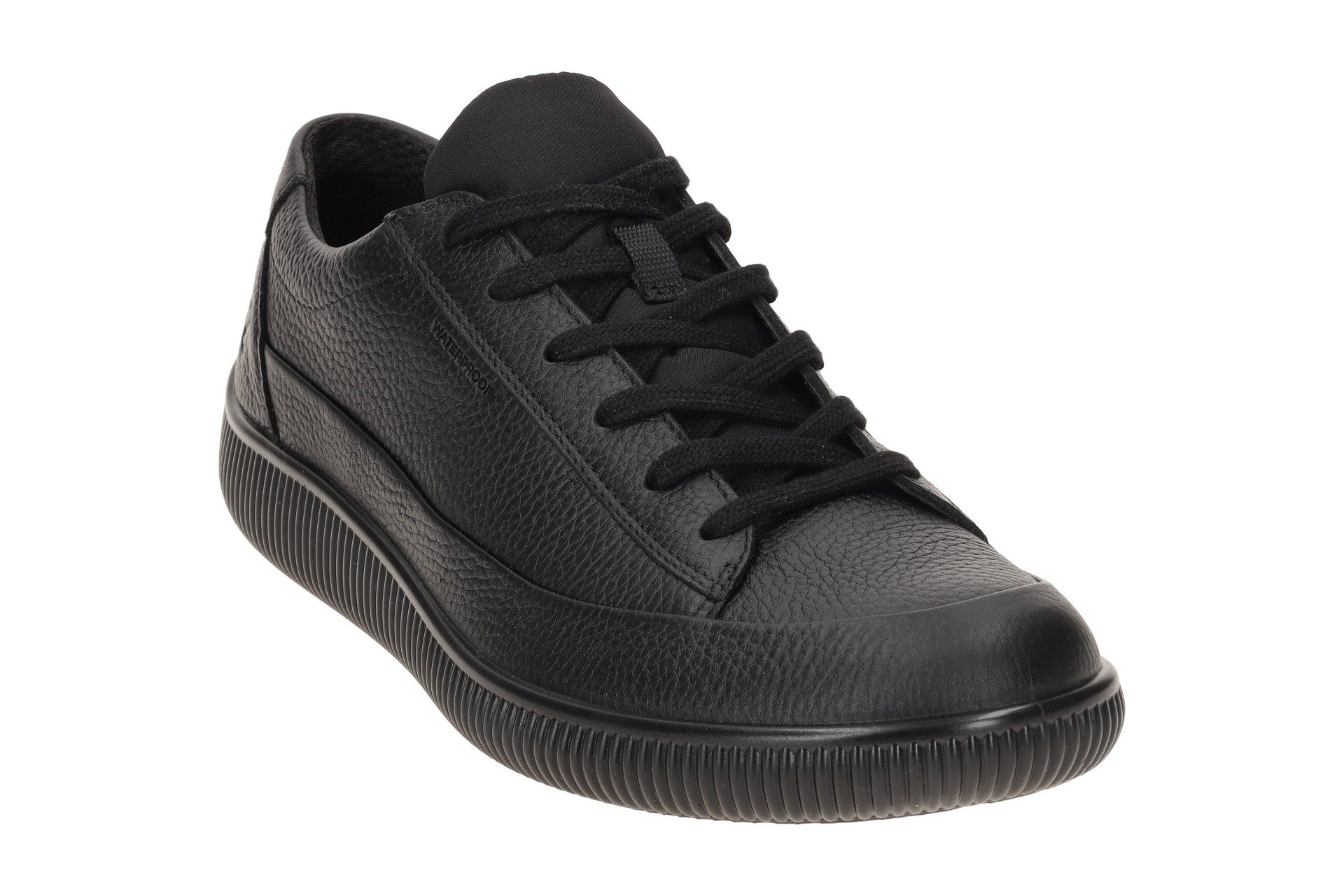 Ecco 53777451052 Schnürschuh