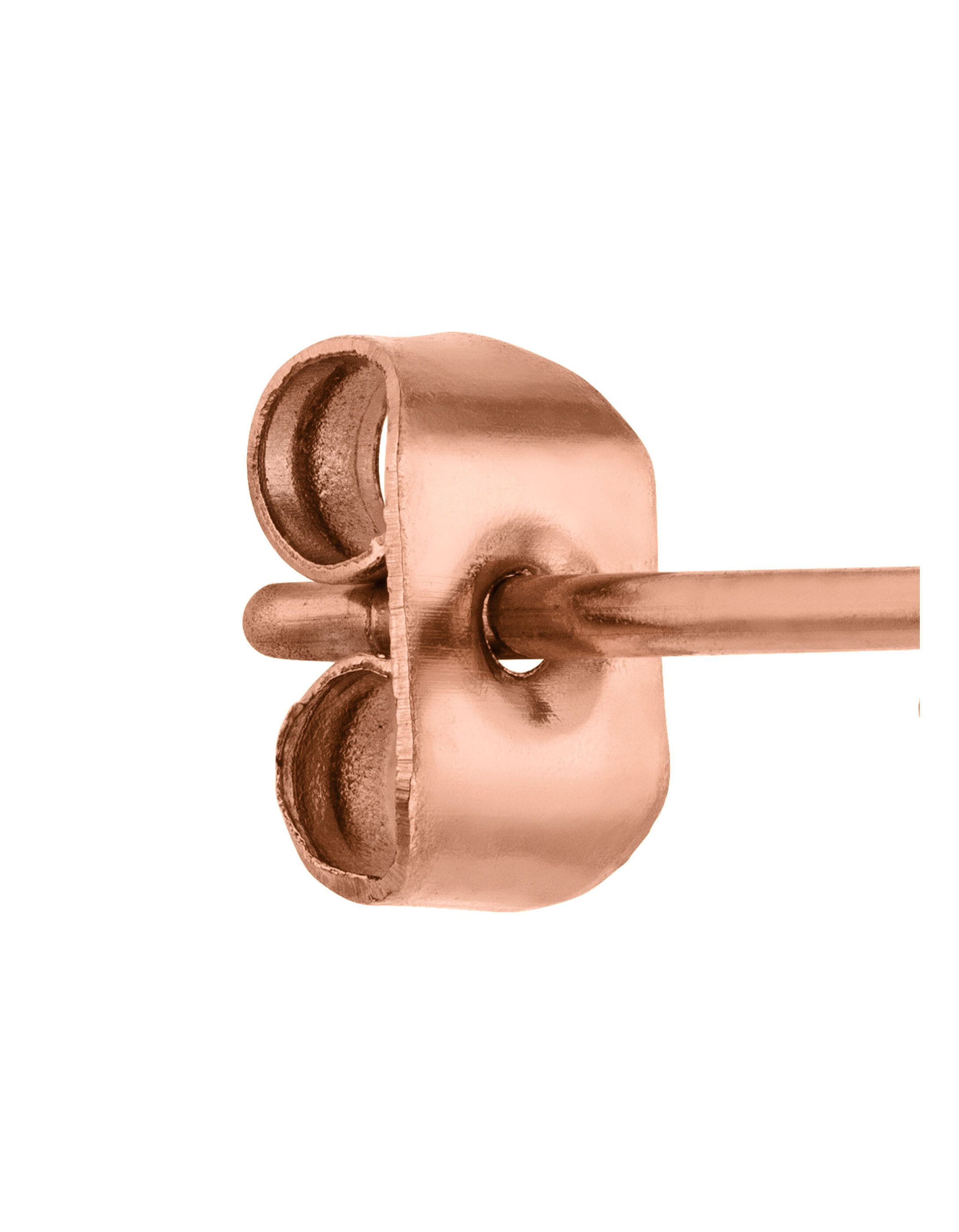 Purelei Paar Ohrstecker Solea (2-tlg)
