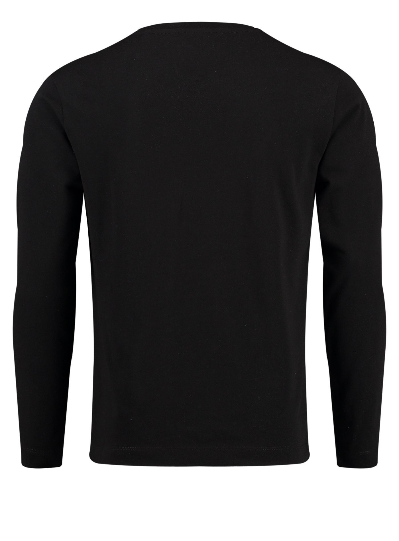 Key Largo Sweatshirt MSW SLOPES round (1er) günstig online kaufen