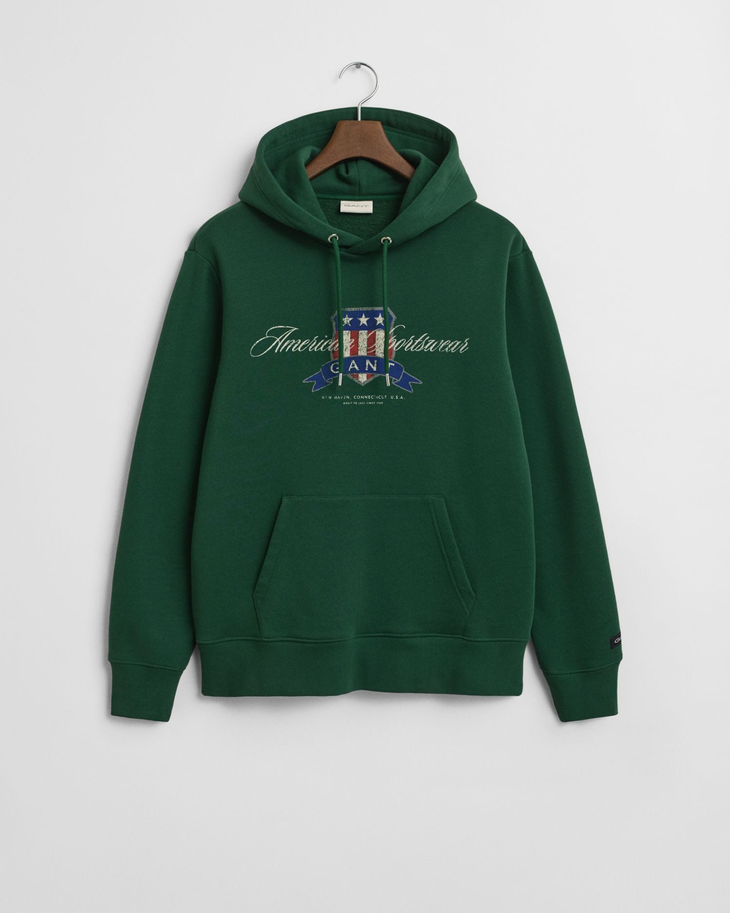 Gant Sweatshirt günstig online kaufen