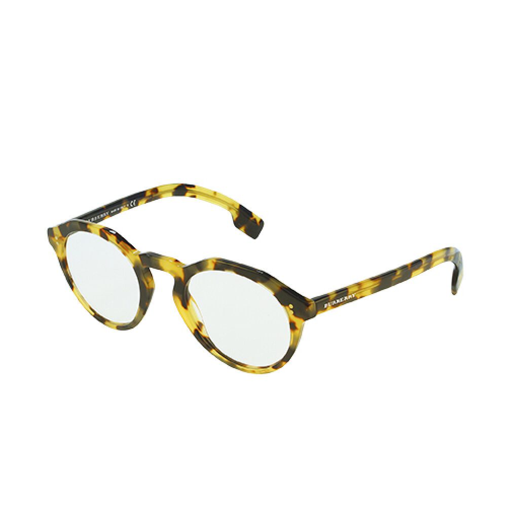 BURBERRY Sonnenbrille BE4280 3278/1W Sonnenbrille