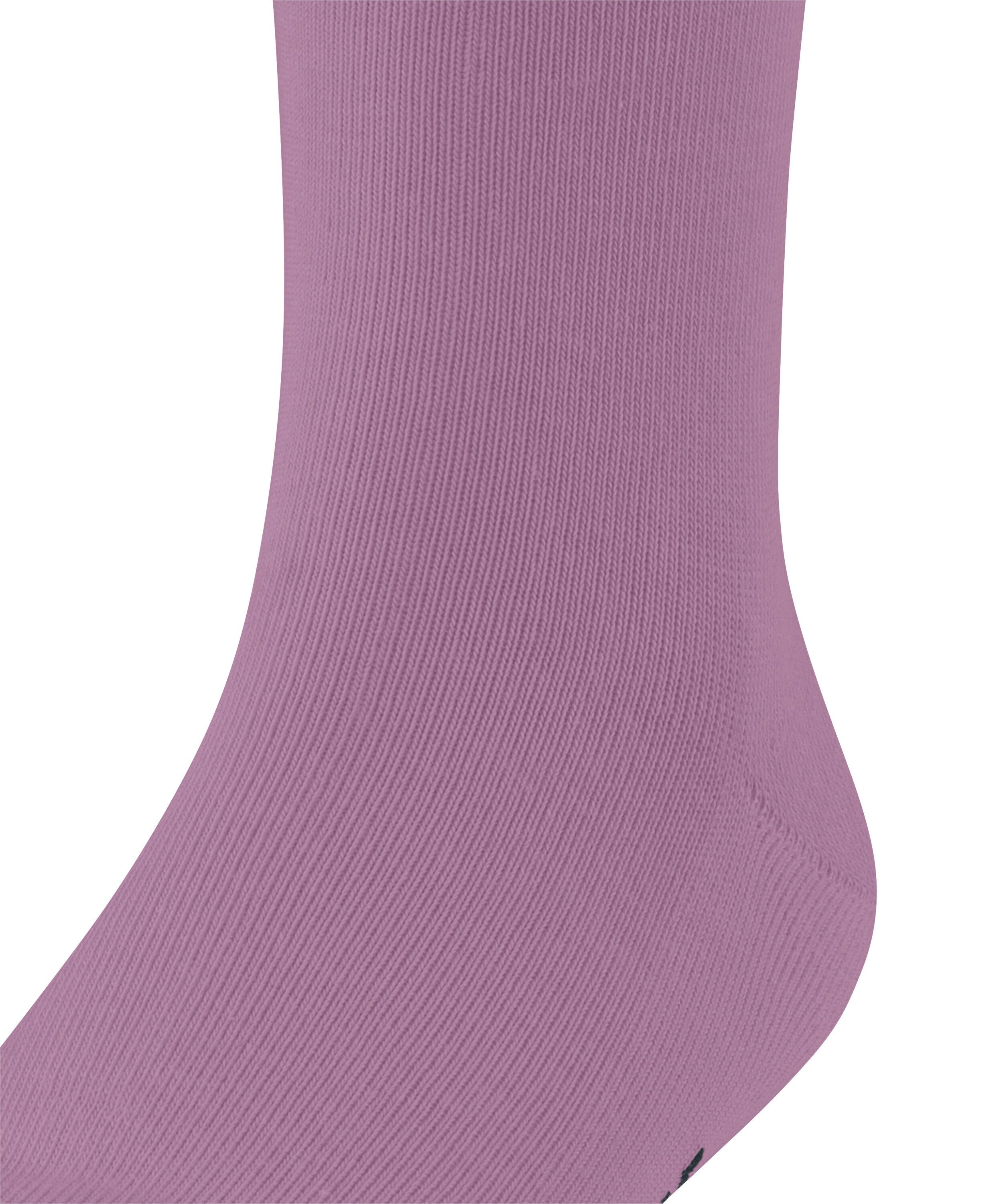 FALKE Socken FALKE Family Kinder (1-Paar) – Bild 4 von 5