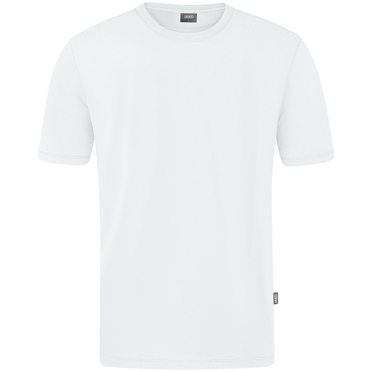 Jako Funktionsshirt C6130 T-Shirt Doubletex günstig online kaufen