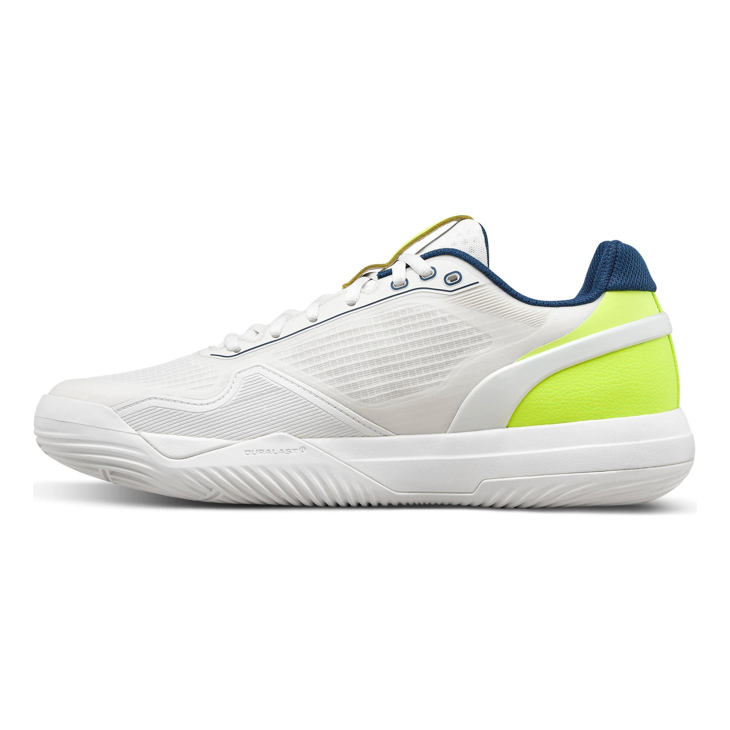 Wilson Rush Pro 5 Padel - Padelschuh Padelschuh
